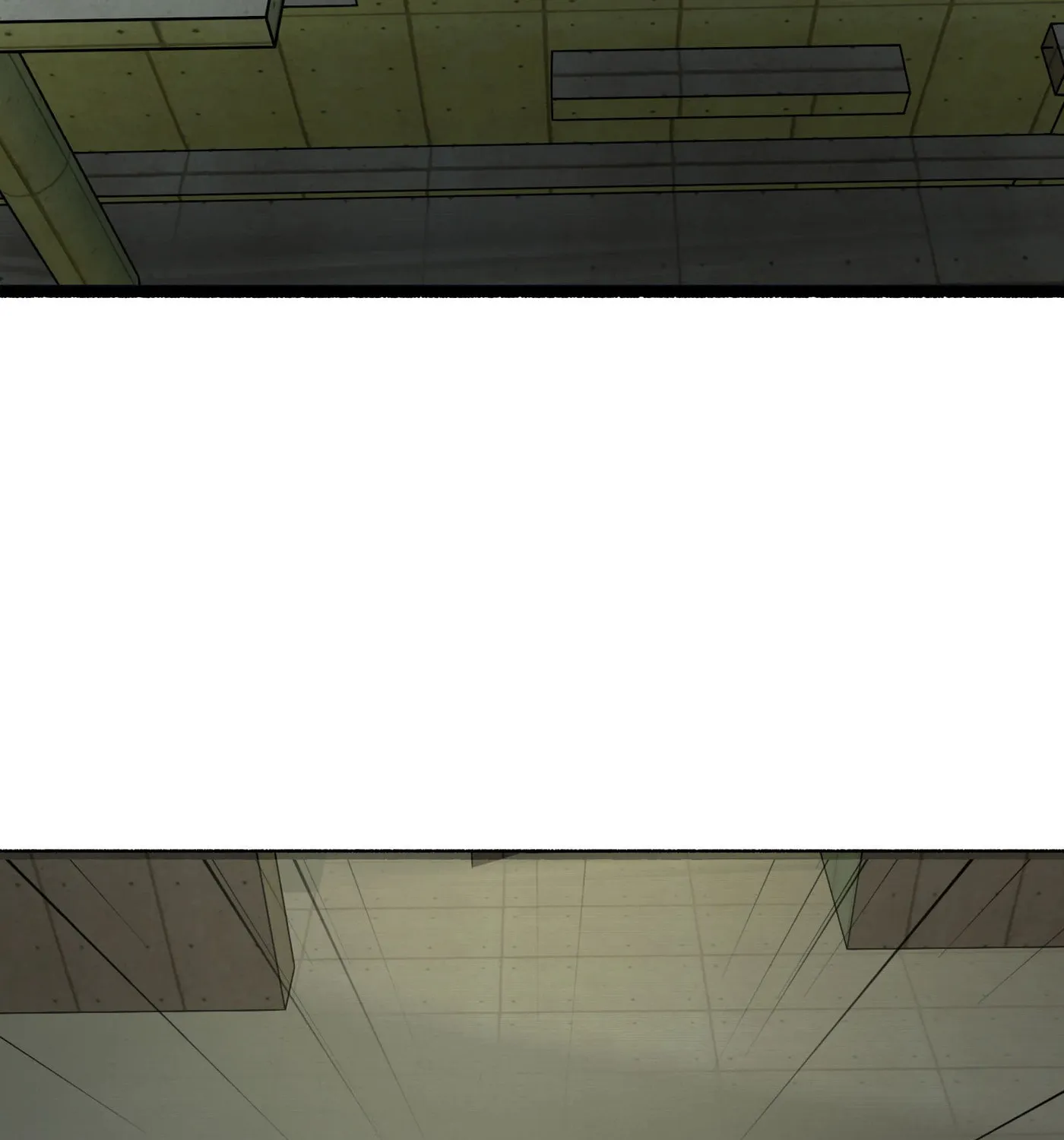 Death Speed Chapter 40 page 25 - 