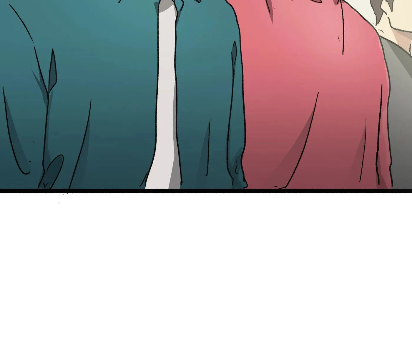 Death Speed Chapter 40 page 30 - 