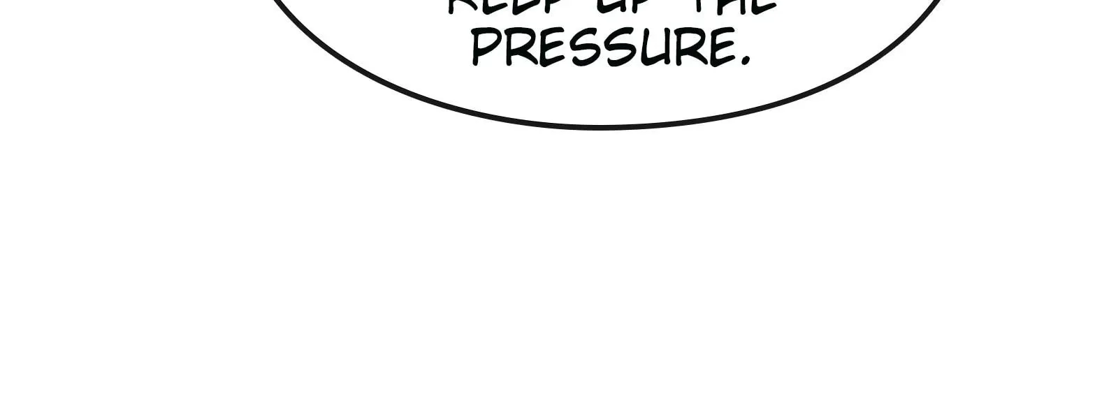 Death Speed Chapter 40 page 41 - 