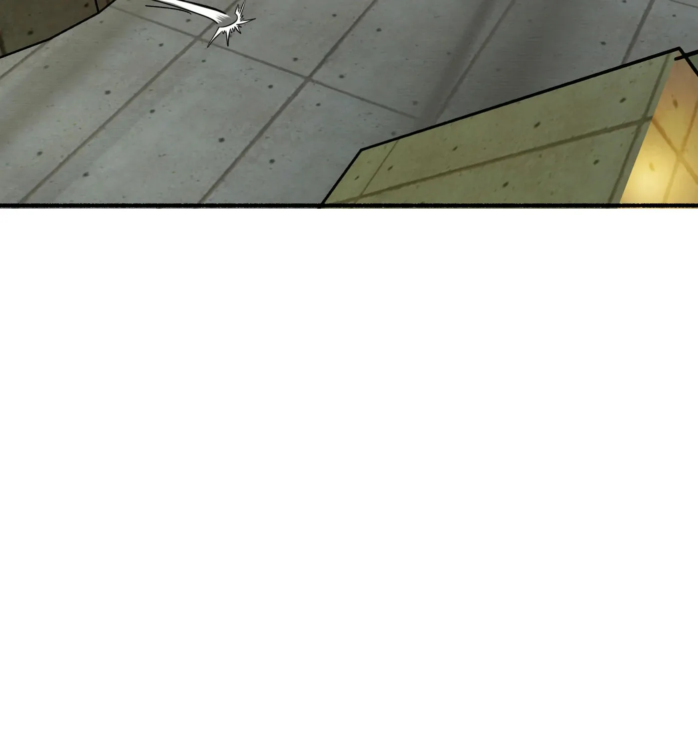 Death Speed Chapter 40 page 58 - 