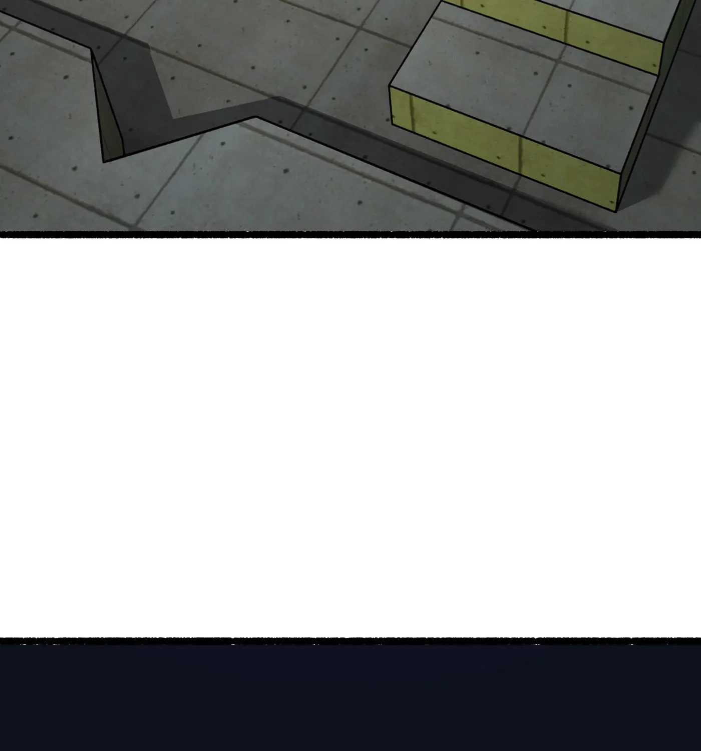 Death Speed Chapter 40 page 65 - 