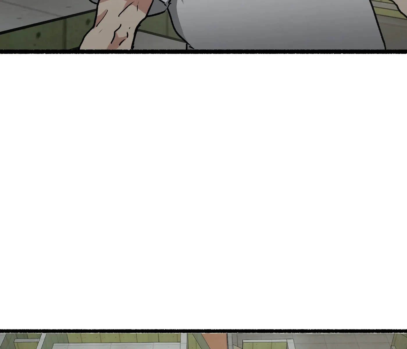 Death Speed Chapter 40 page 77 - 