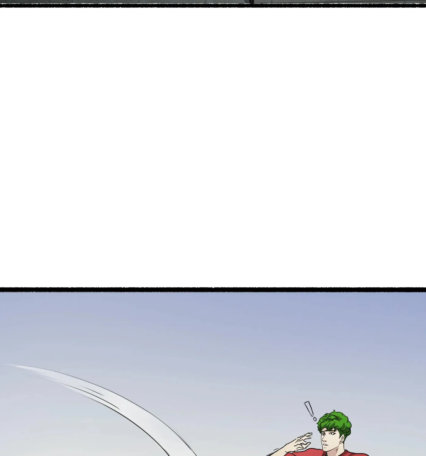 Death Speed Chapter 40 page 79 - 