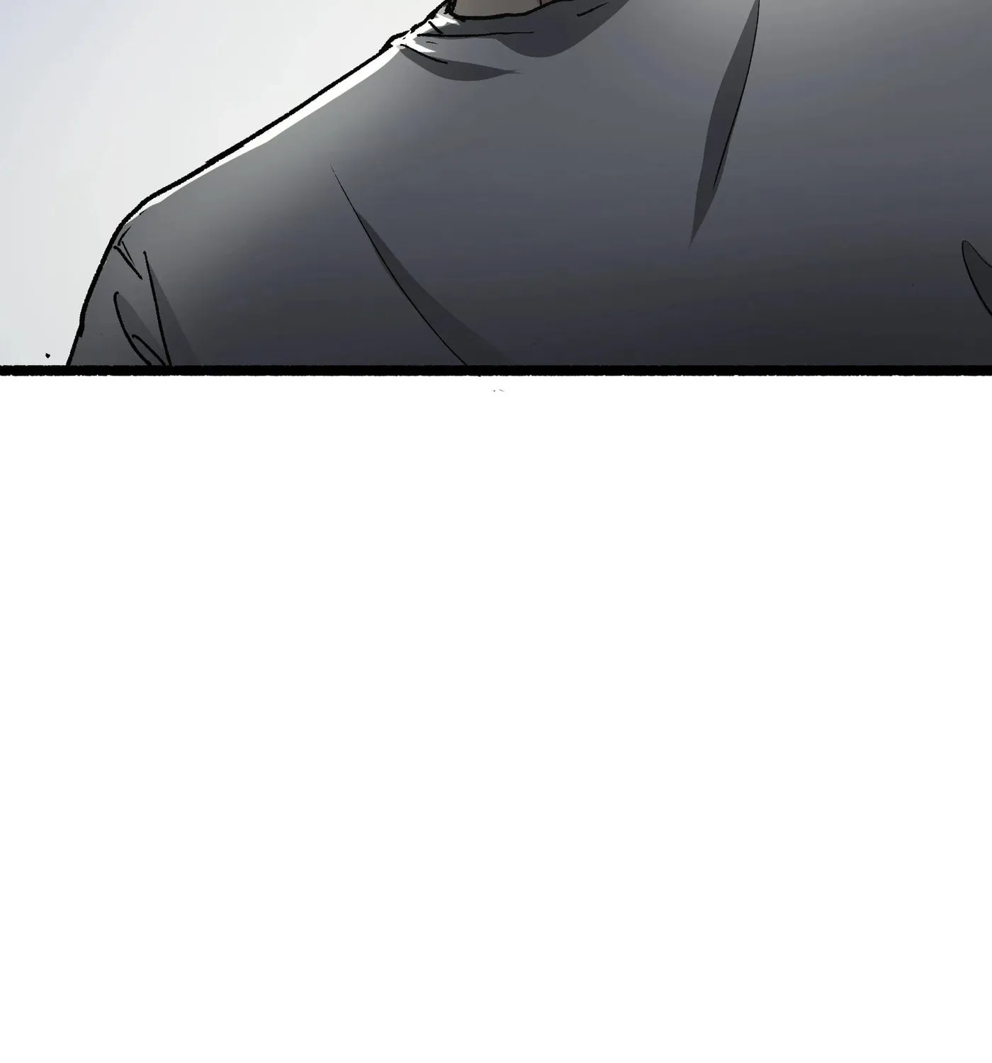 Death Speed Chapter 40 page 85 - 