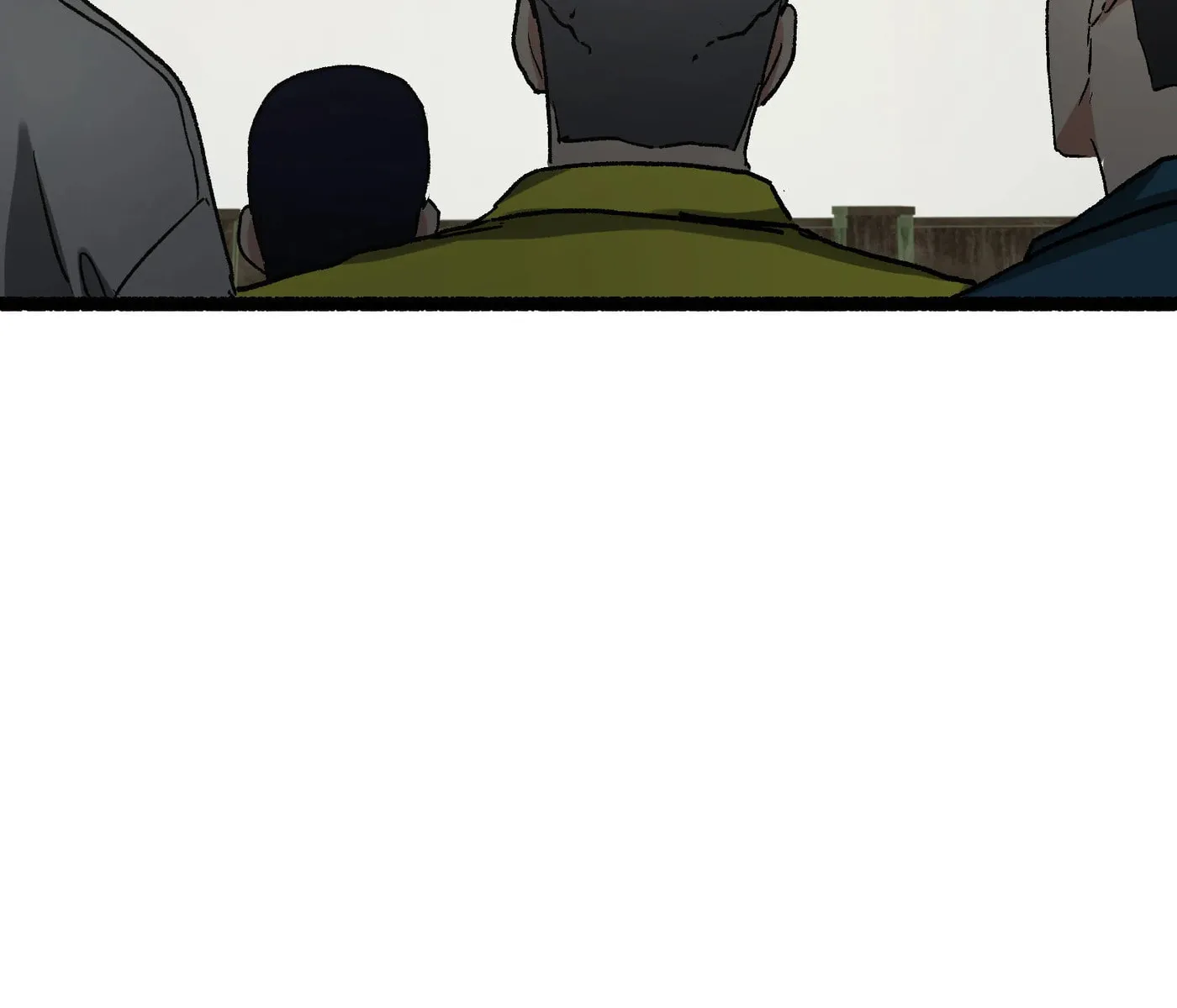 Death Speed Chapter 40 page 87 - 