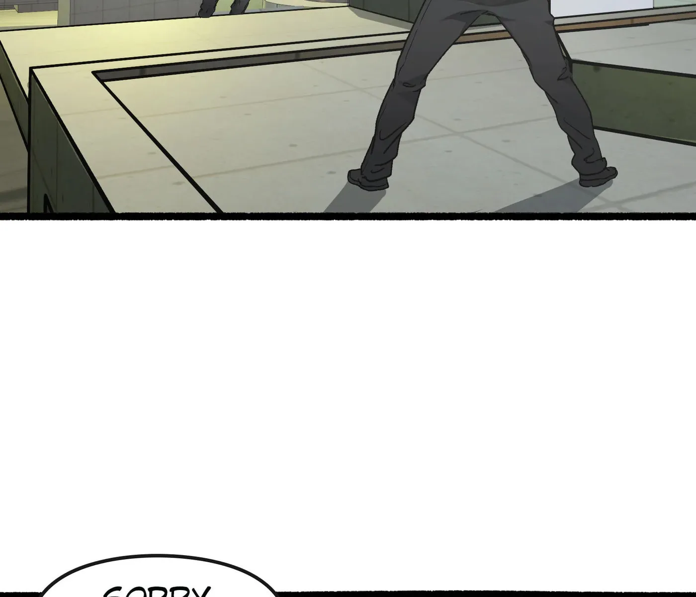 Death Speed Chapter 40 page 94 - 