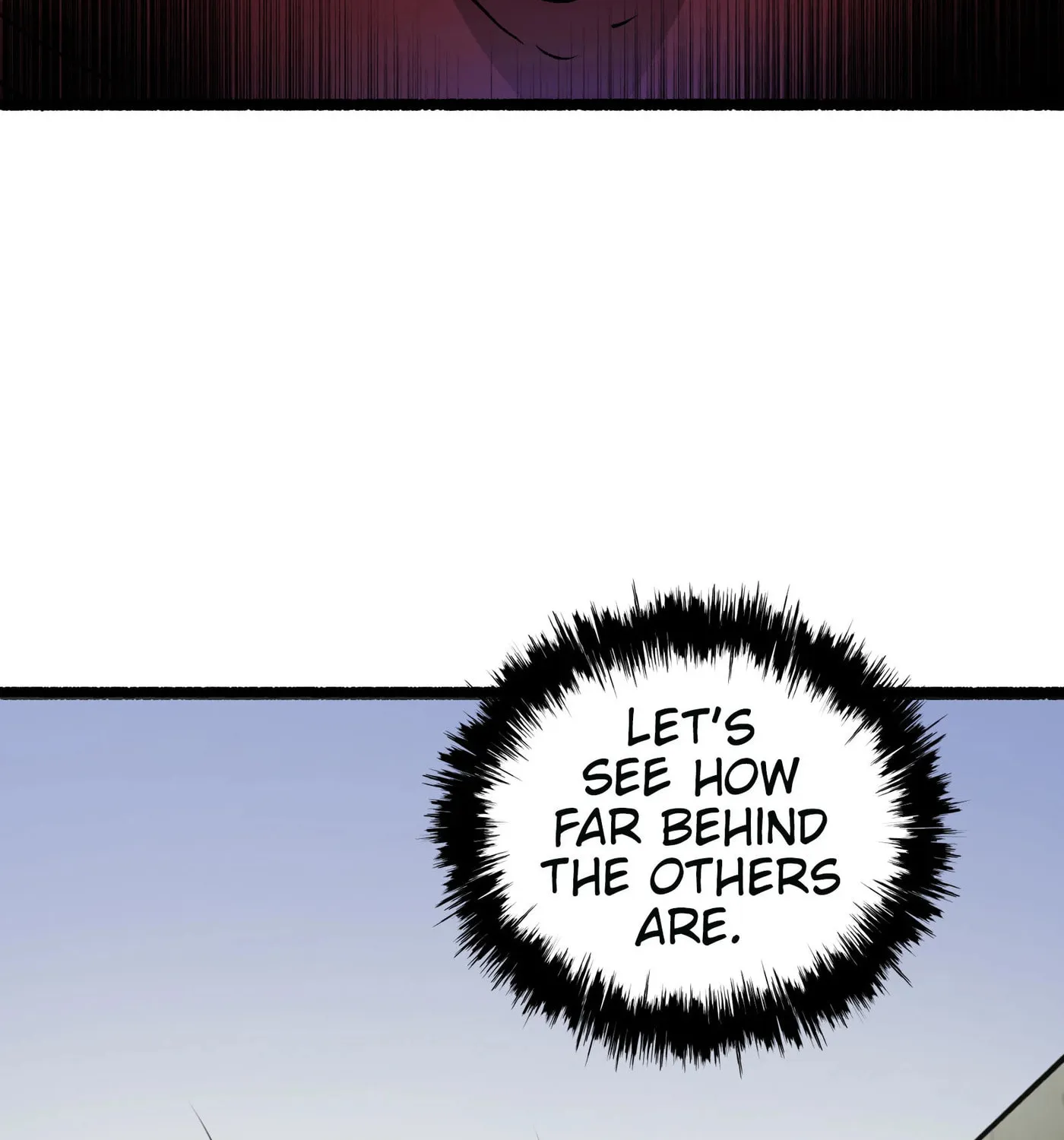 Death Speed Chapter 40 page 96 - 
