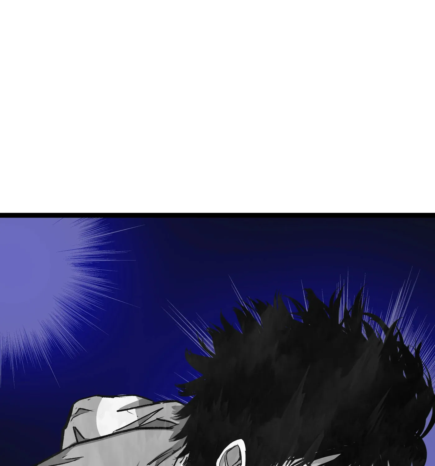 Death Speed Chapter 5 page 2 - 