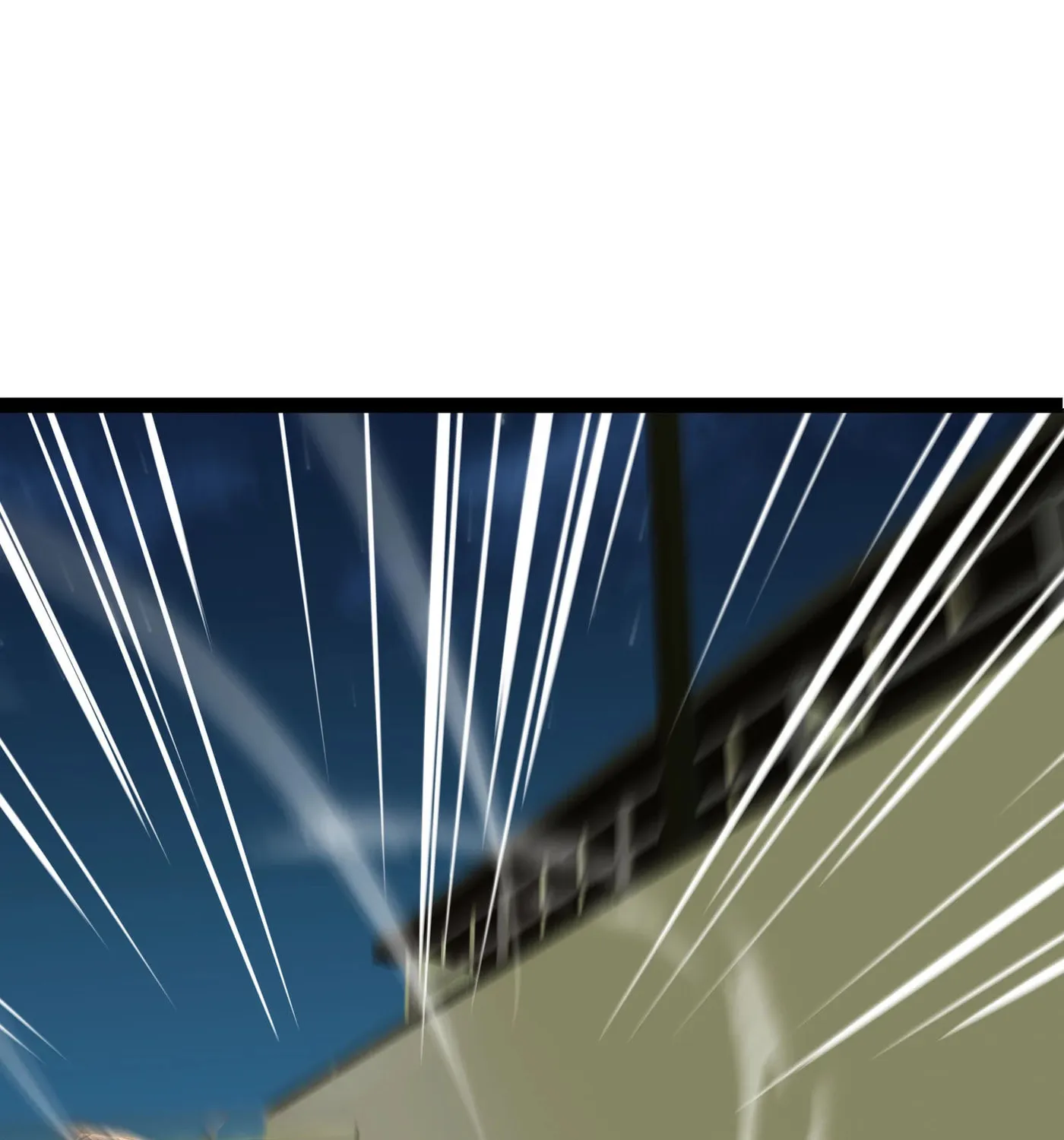 Death Speed Chapter 5 page 107 - 