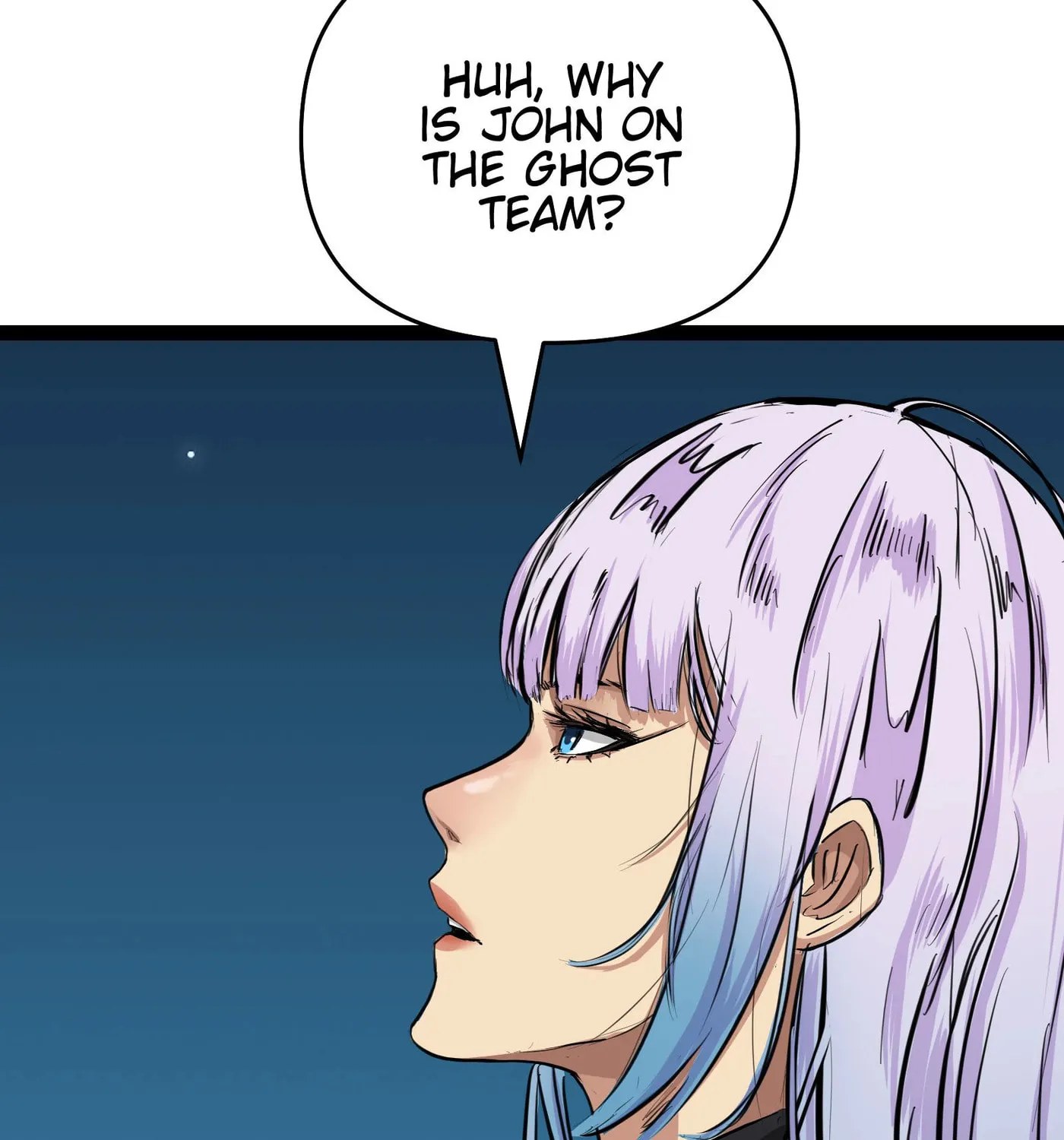 Death Speed Chapter 5 page 110 - 