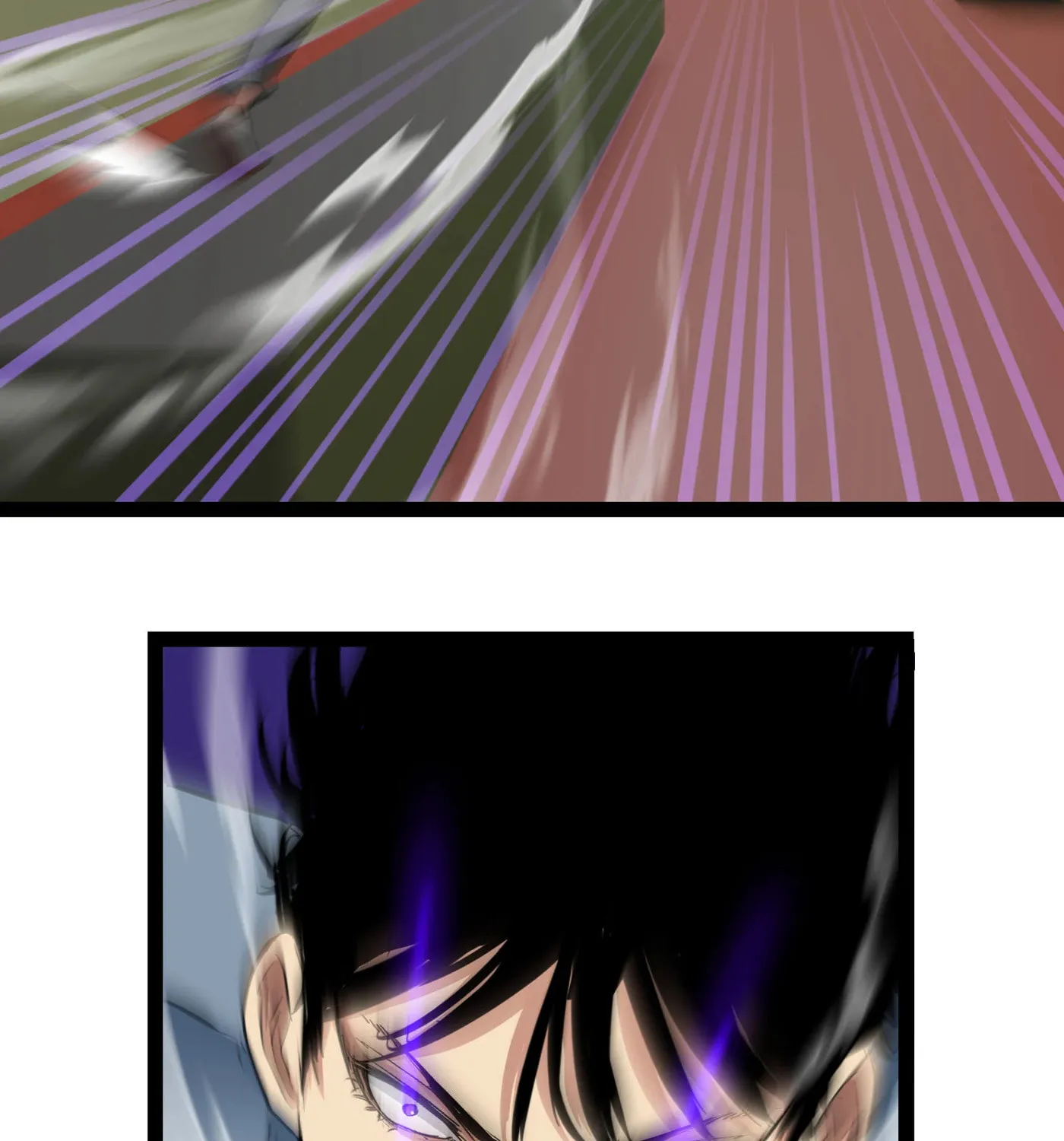 Death Speed Chapter 5 page 113 - 