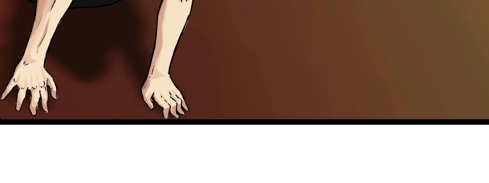 Death Speed Chapter 5 page 16 - 