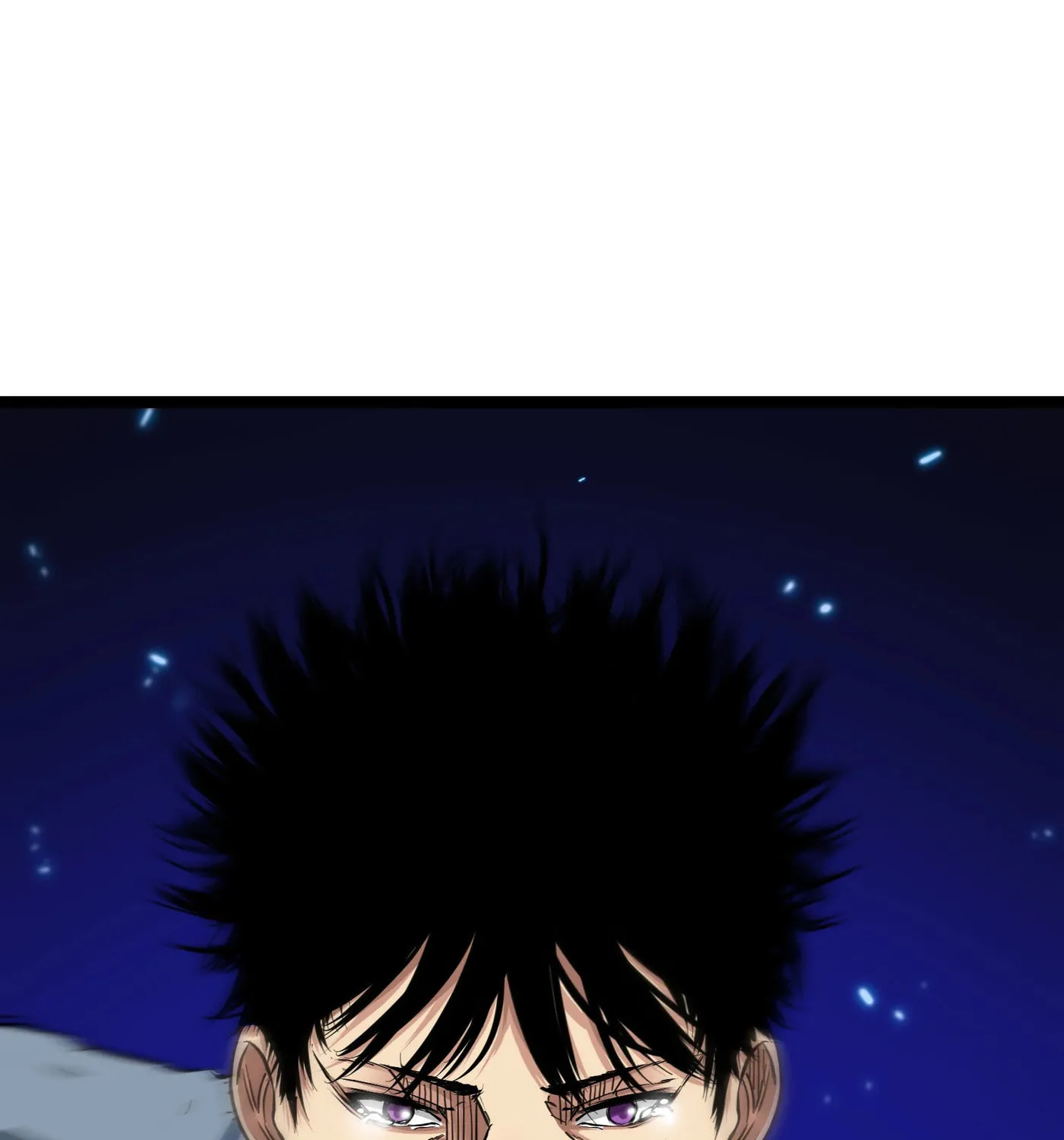 Death Speed Chapter 5 page 24 - 