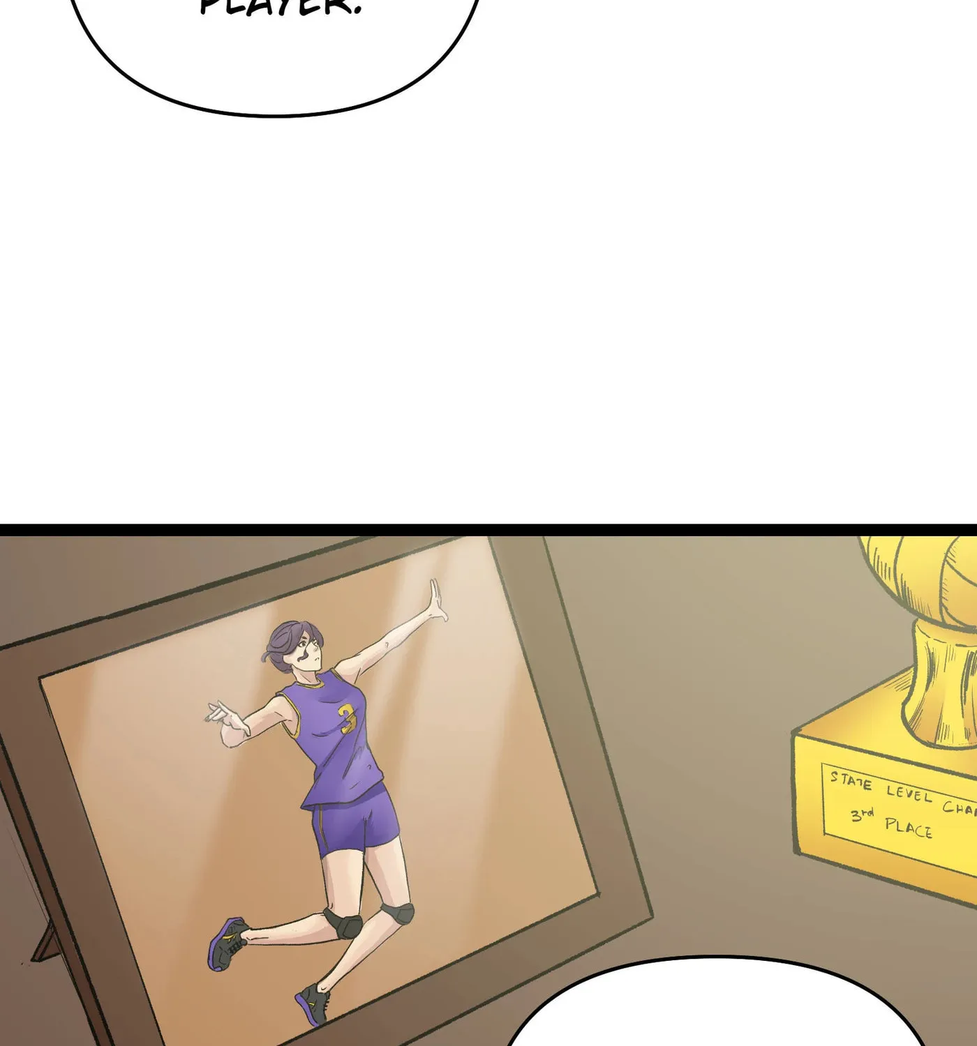 Death Speed Chapter 5 page 41 - 