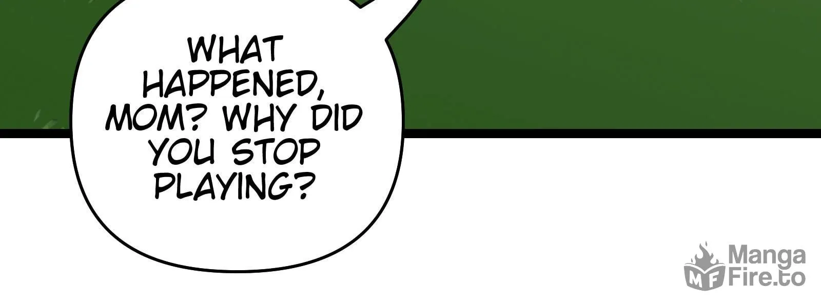 Death Speed Chapter 5 page 46 - 