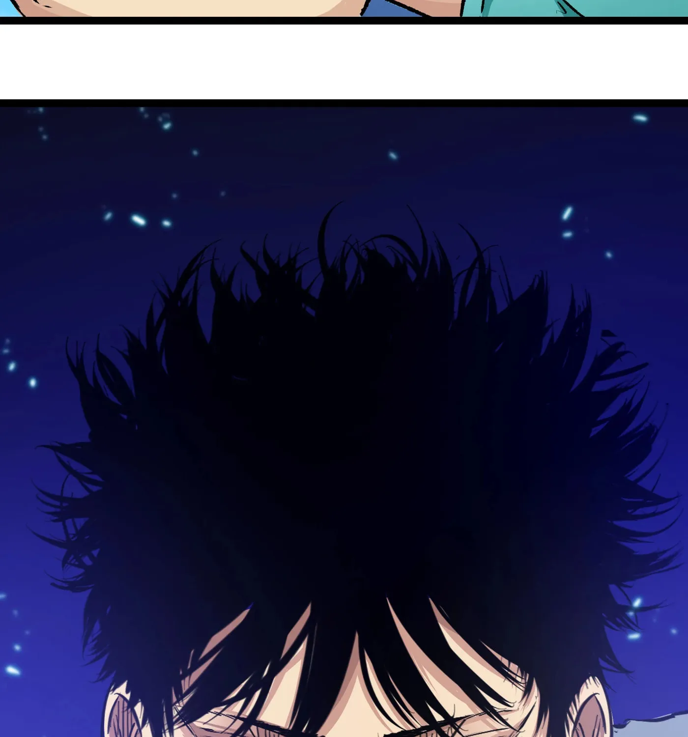 Death Speed Chapter 5 page 53 - 