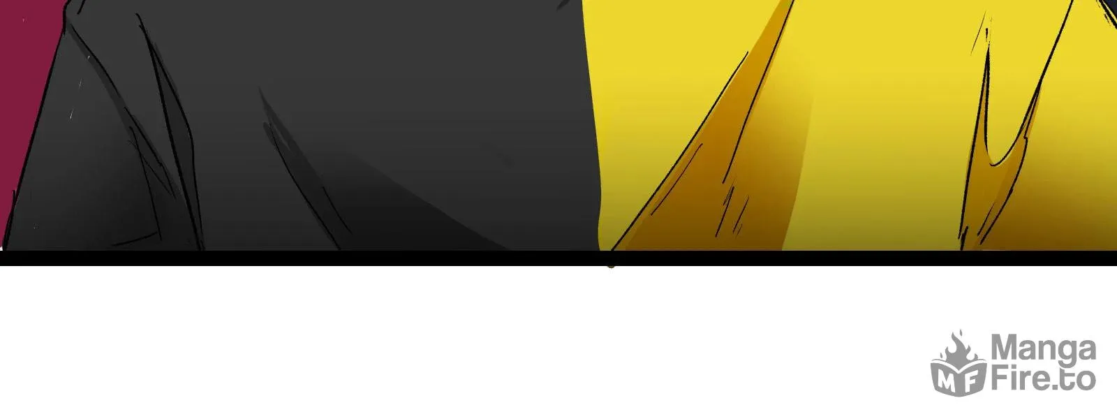 Death Speed Chapter 5 page 56 - 