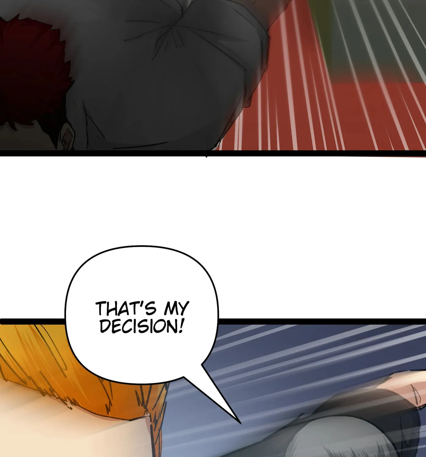 Death Speed Chapter 5 page 81 - 