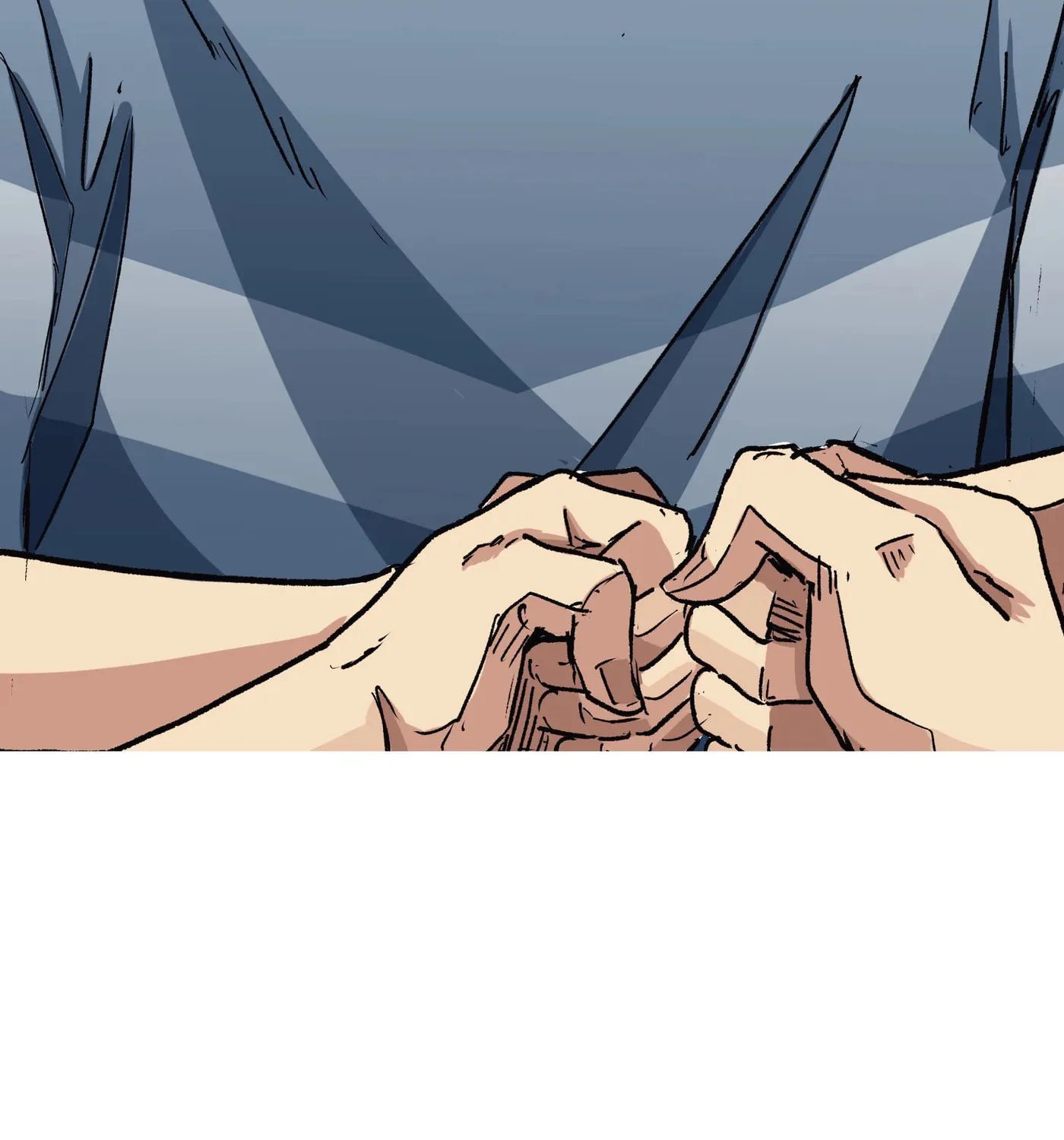 Death Speed Chapter 6 page 101 - 