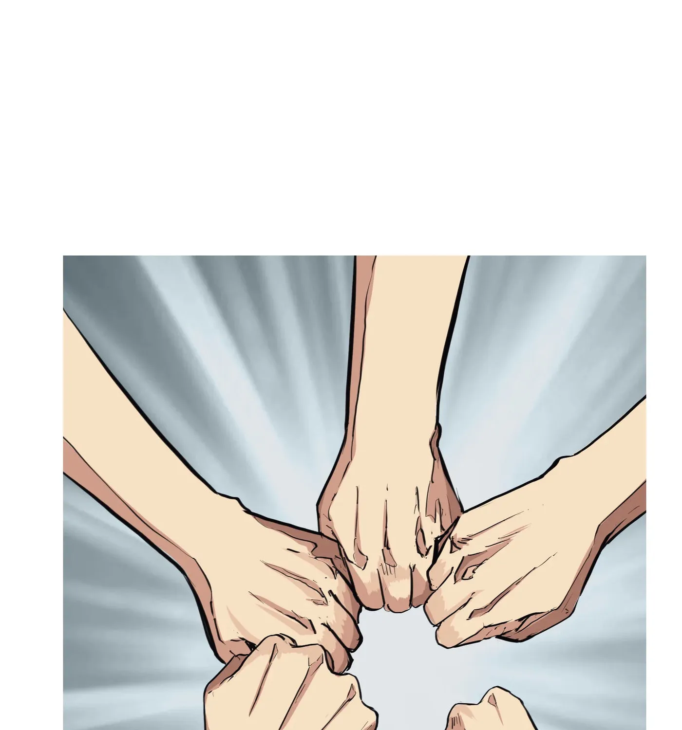 Death Speed Chapter 6 page 103 - 