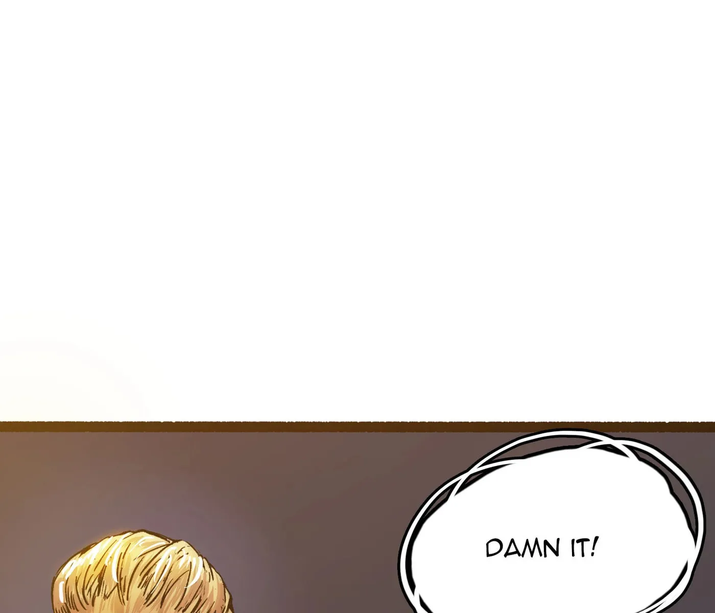 Death Speed Chapter 6 page 111 - 