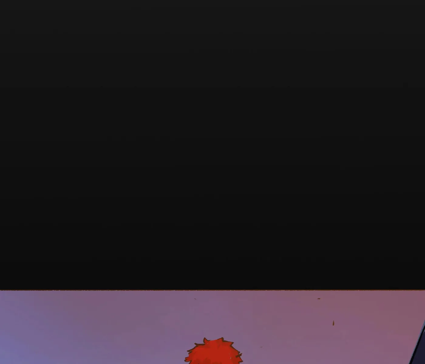 Death Speed Chapter 6 page 130 - 