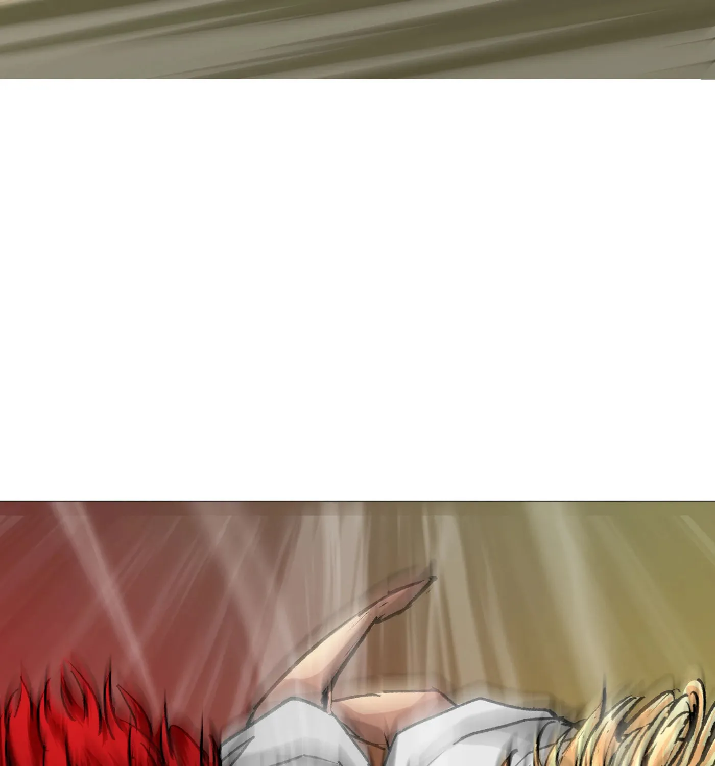Death Speed Chapter 6 page 60 - 
