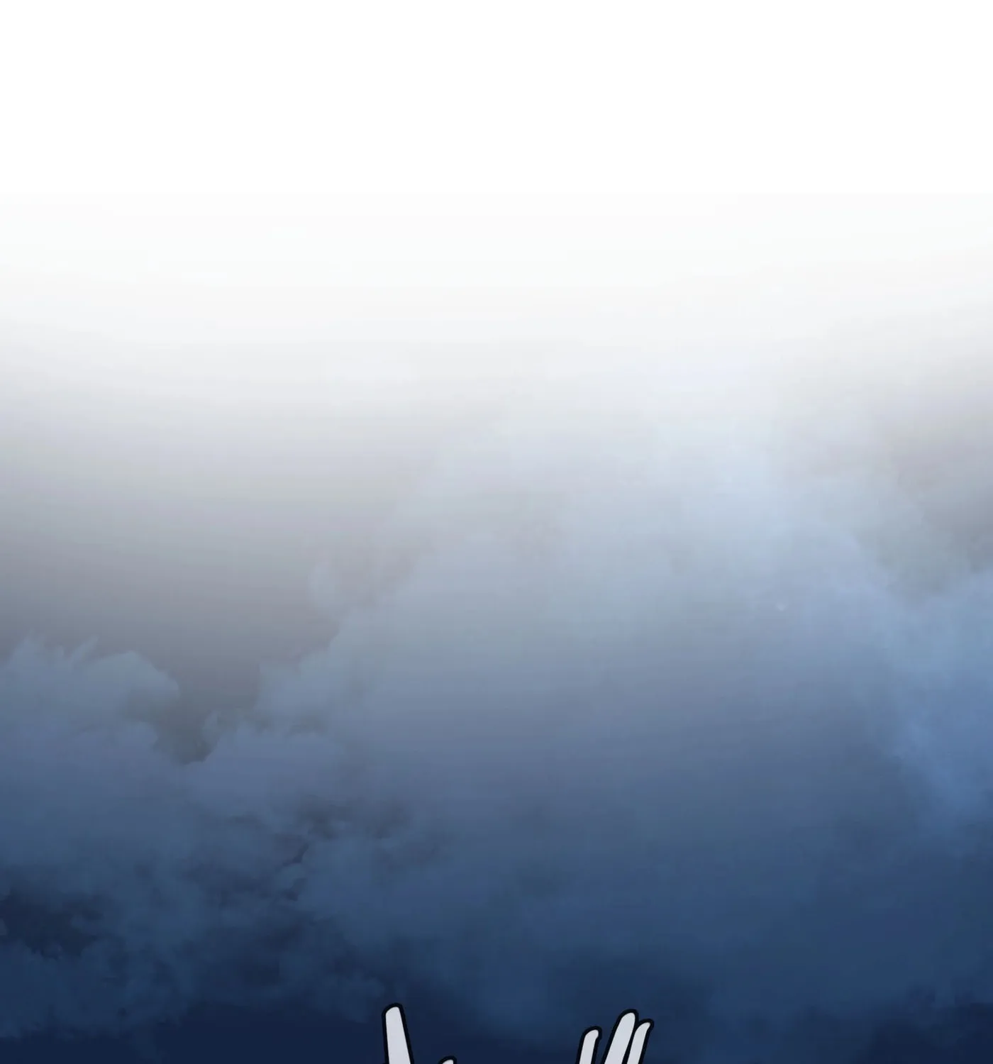 Death Speed Chapter 6 page 8 - 