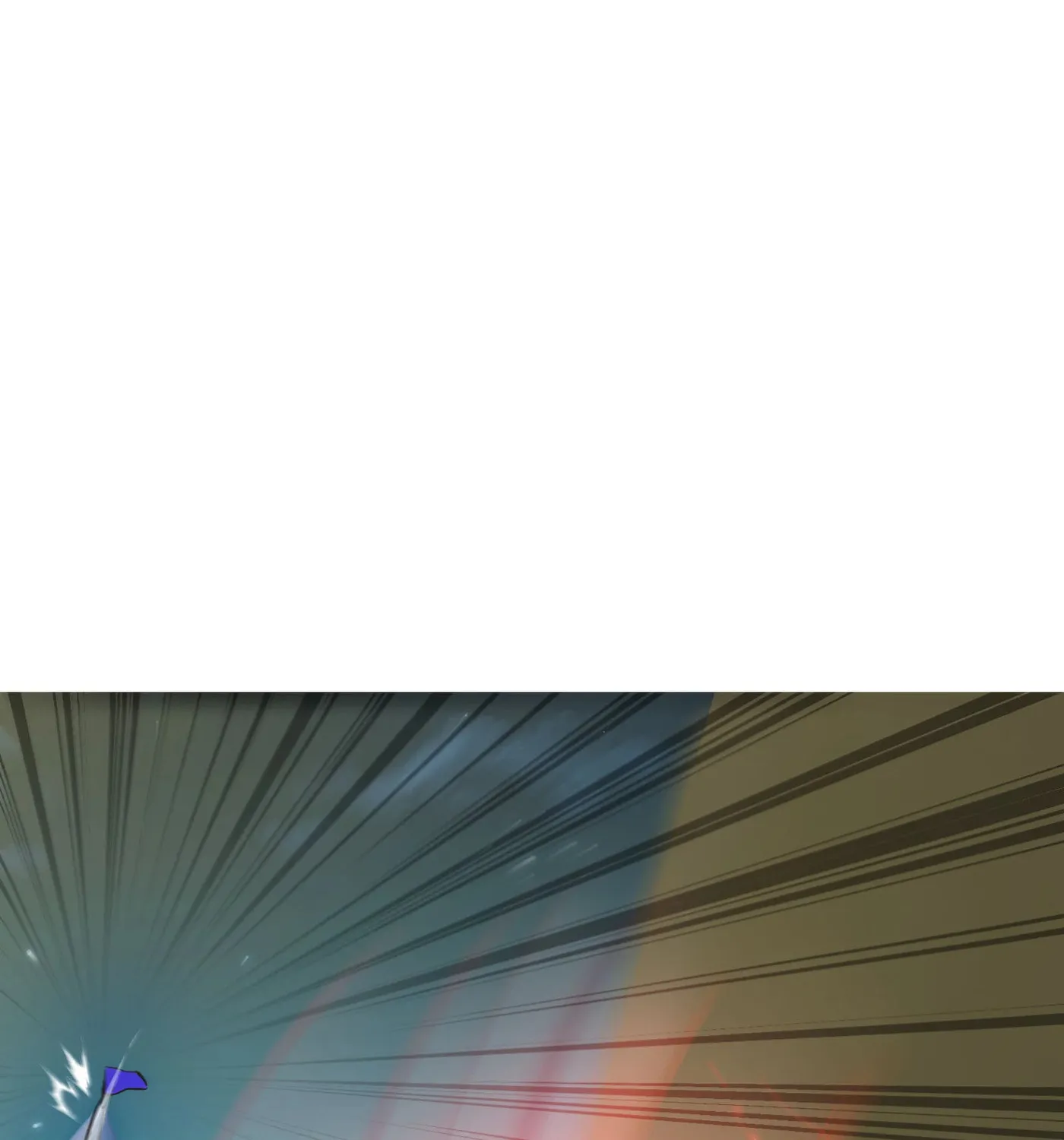 Death Speed Chapter 6 page 73 - 