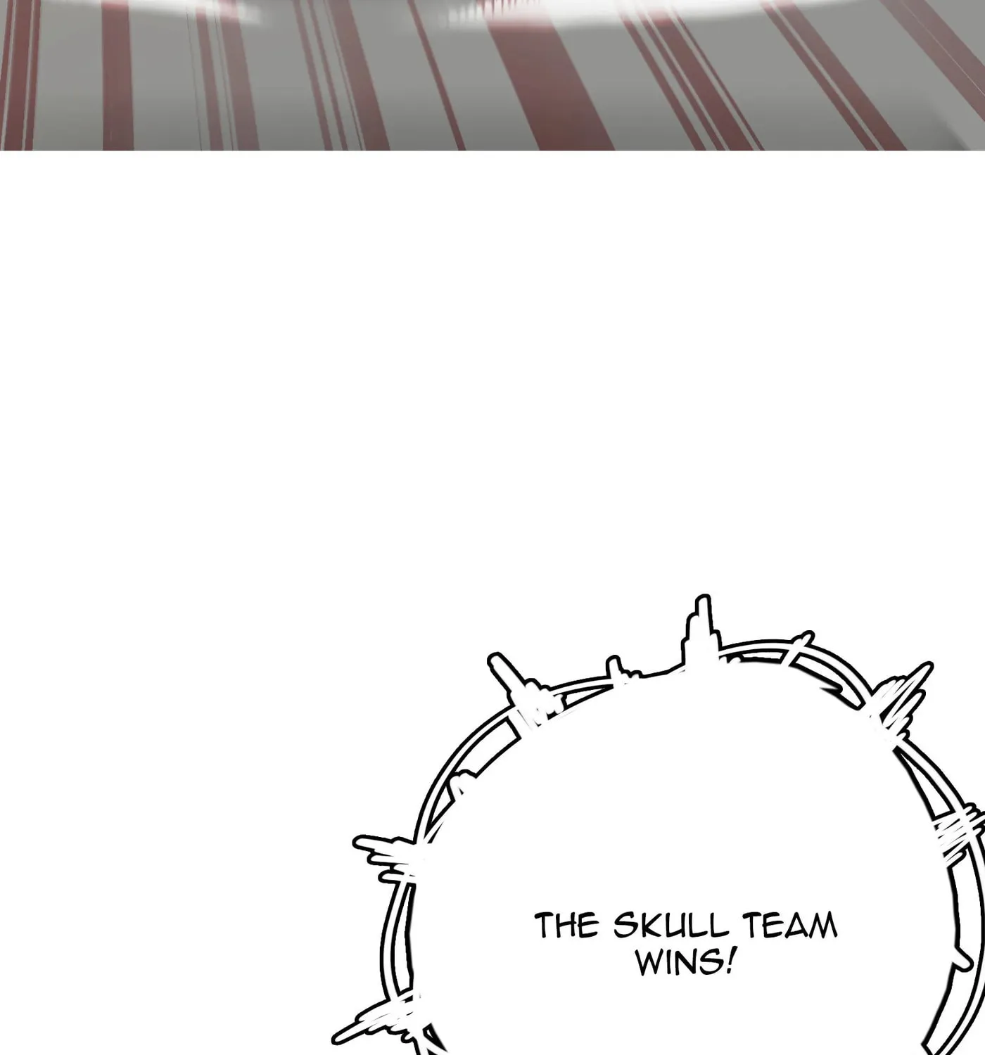 Death Speed Chapter 6 page 75 - 