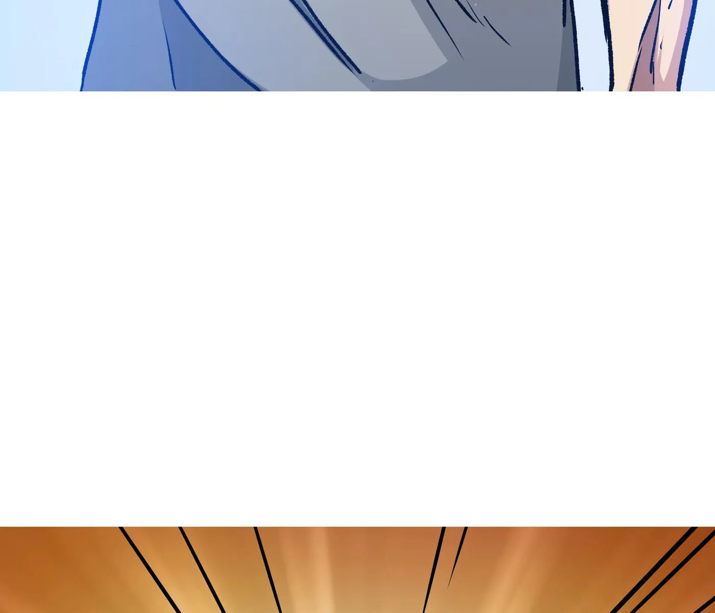 Death Speed Chapter 6 page 93 - 