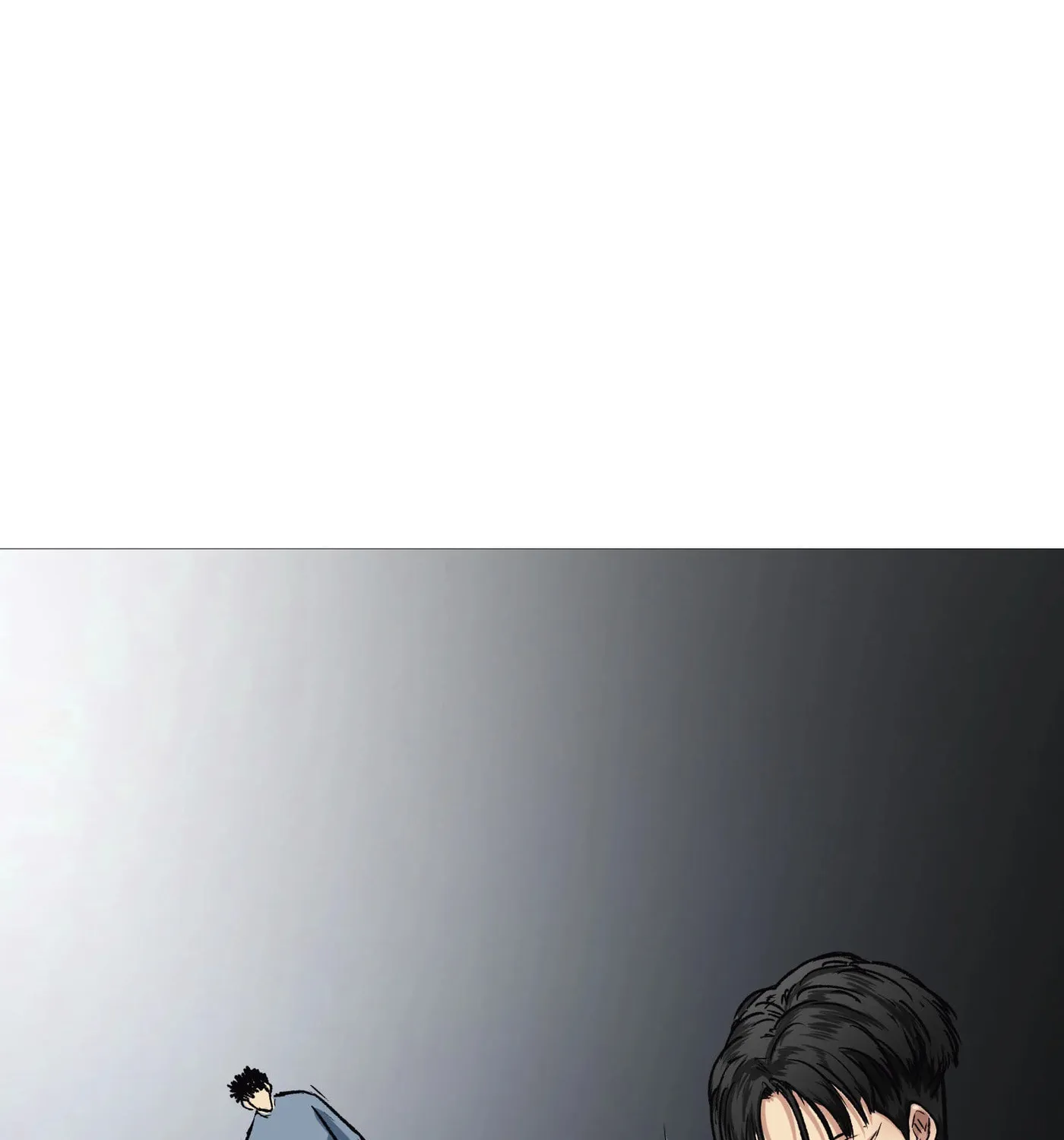 Death Speed Chapter 6 page 95 - 