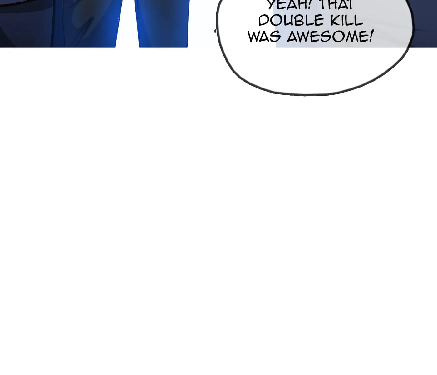 Death Speed Chapter 6 page 99 - 