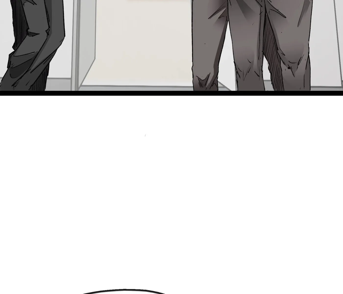 Death Speed Chapter 7 page 102 - 