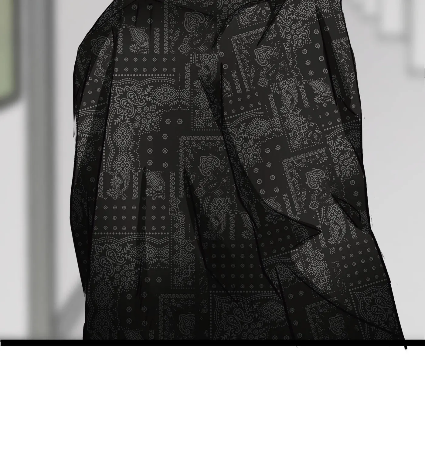 Death Speed Chapter 7 page 104 - 