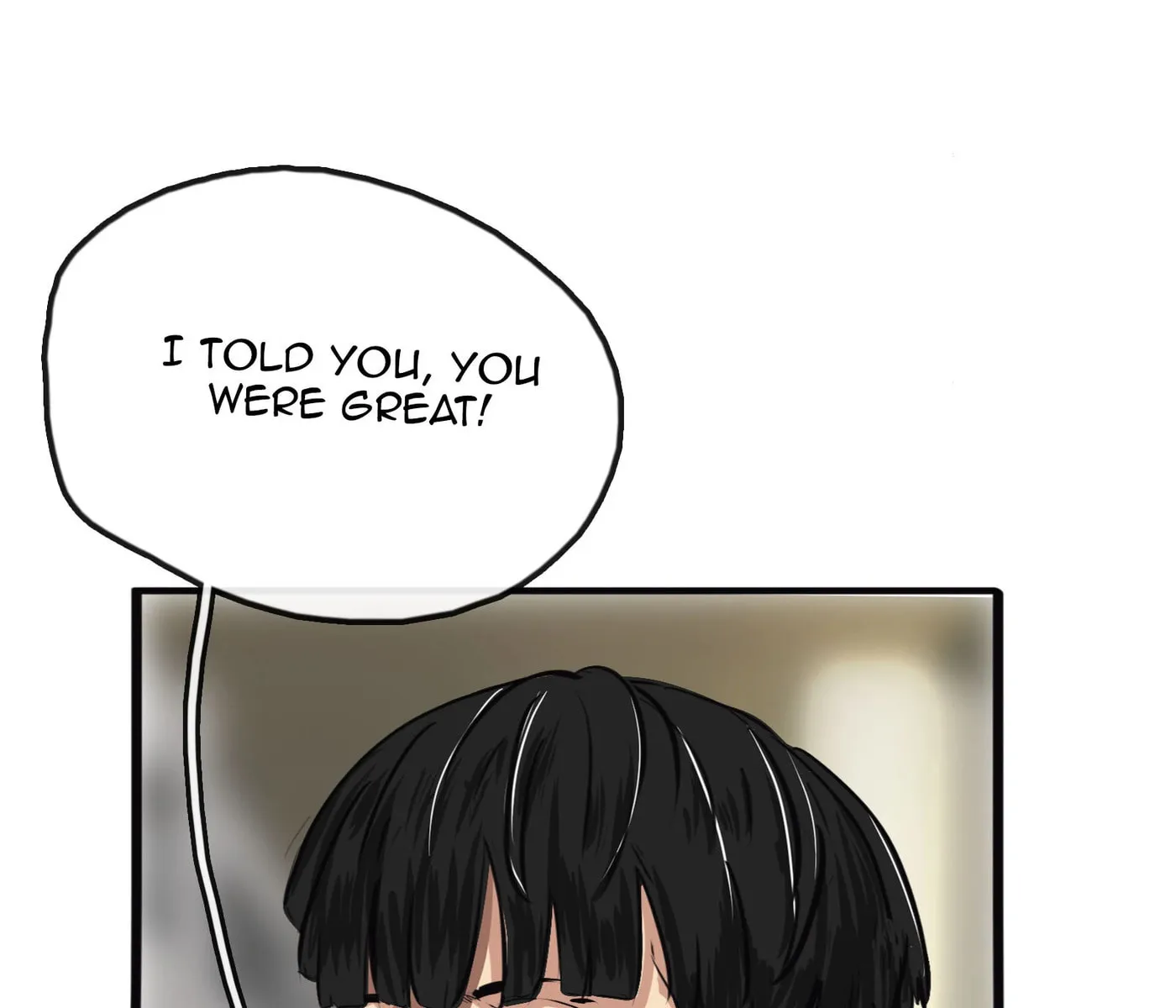 Death Speed Chapter 7 page 108 - 