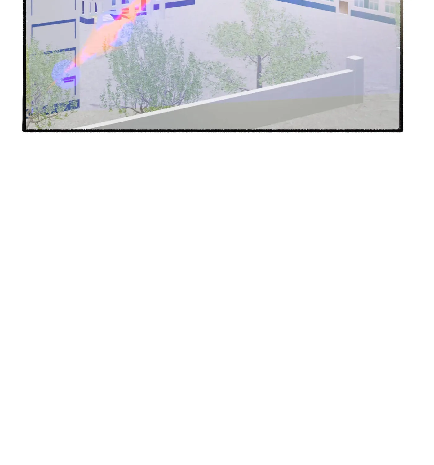 Death Speed Chapter 7 page 113 - 