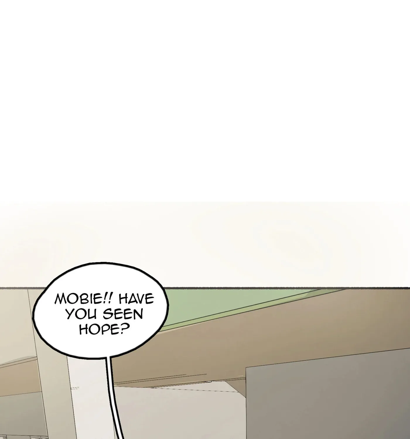 Death Speed Chapter 7 page 122 - 