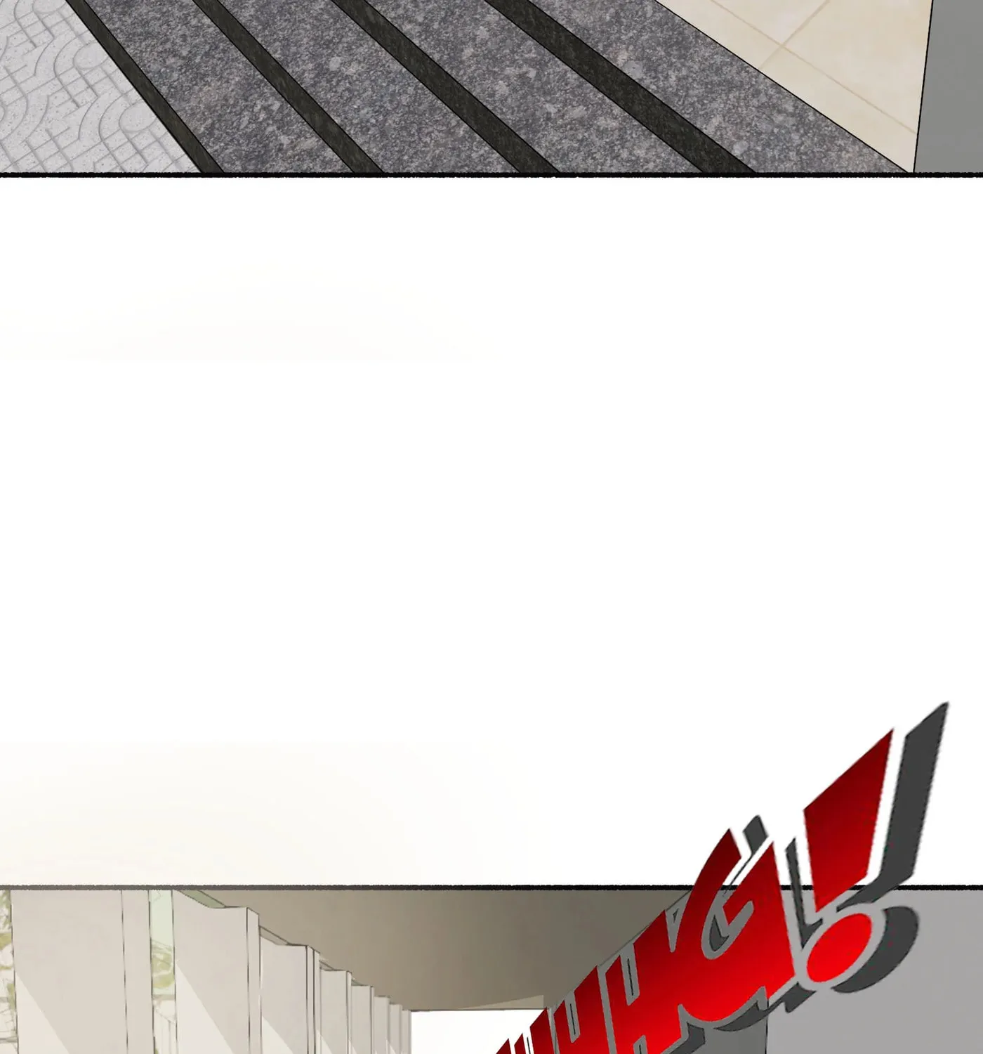 Death Speed Chapter 7 page 124 - 