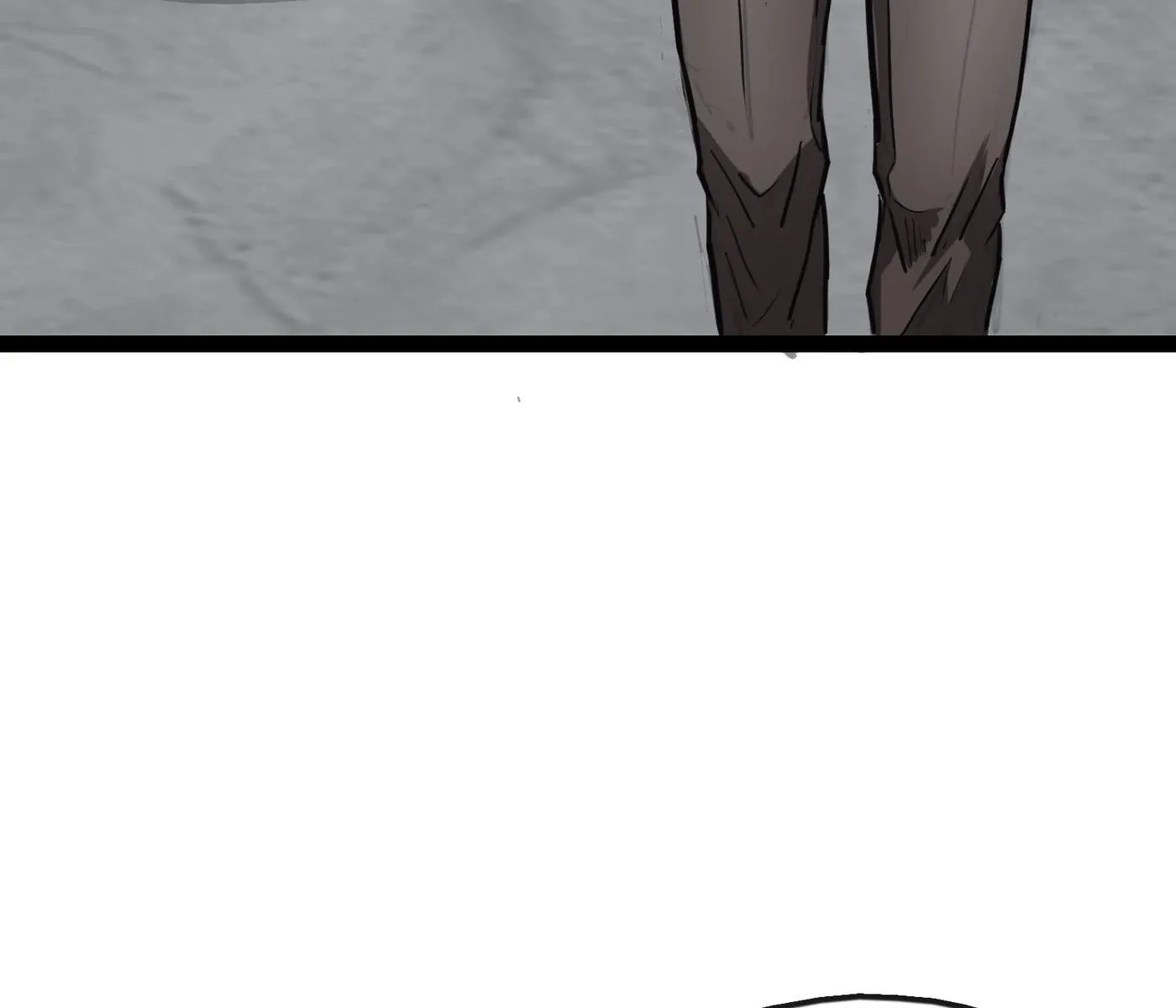 Death Speed Chapter 7 page 14 - 