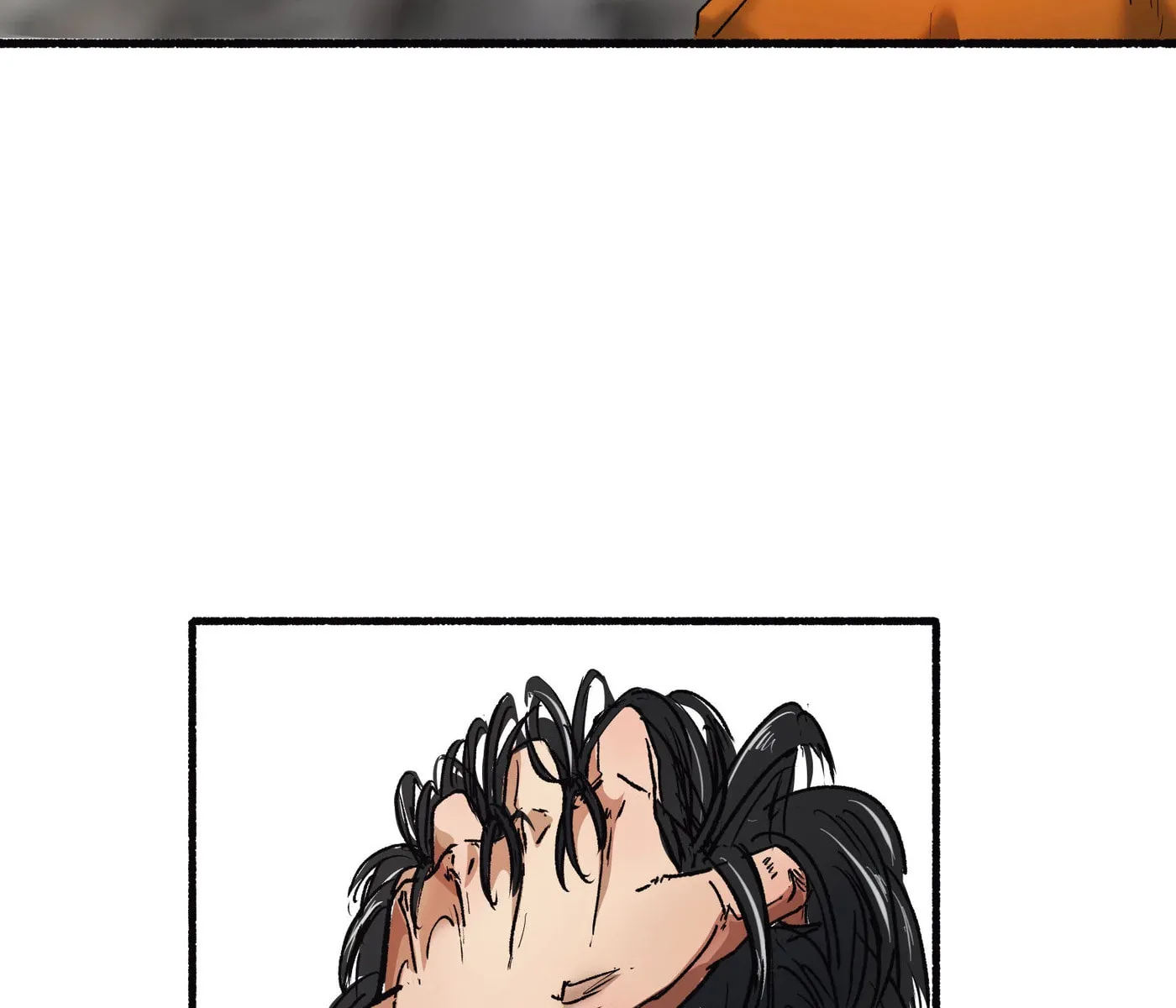 Death Speed Chapter 7 page 132 - 