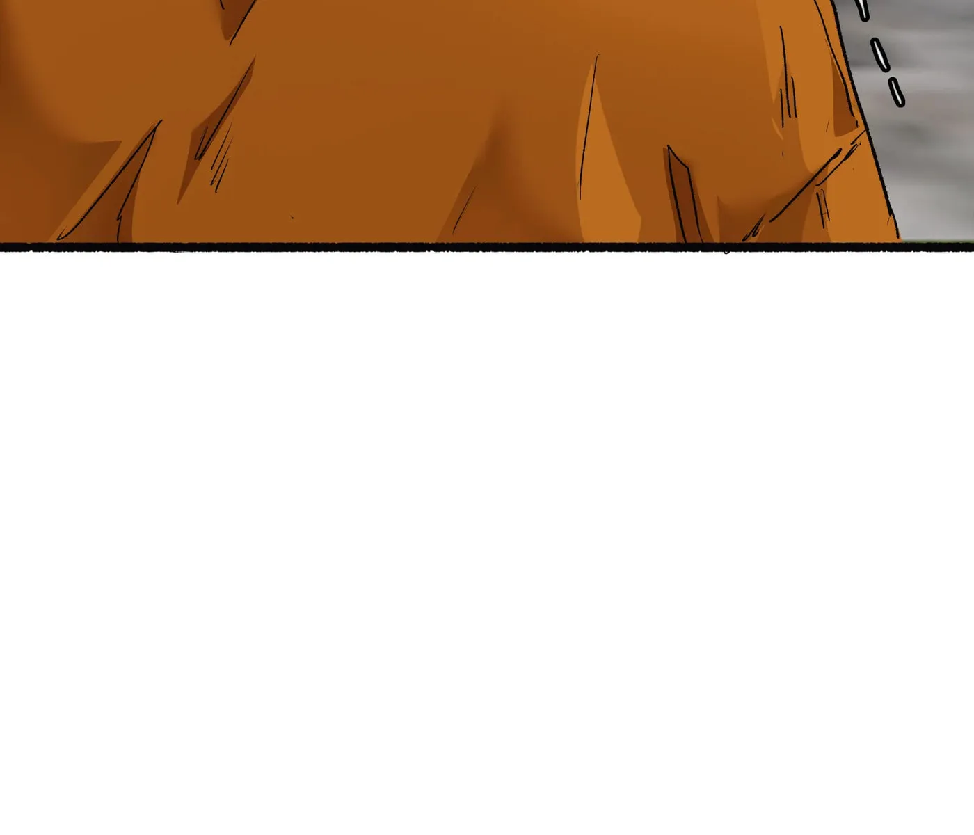 Death Speed Chapter 7 page 135 - 