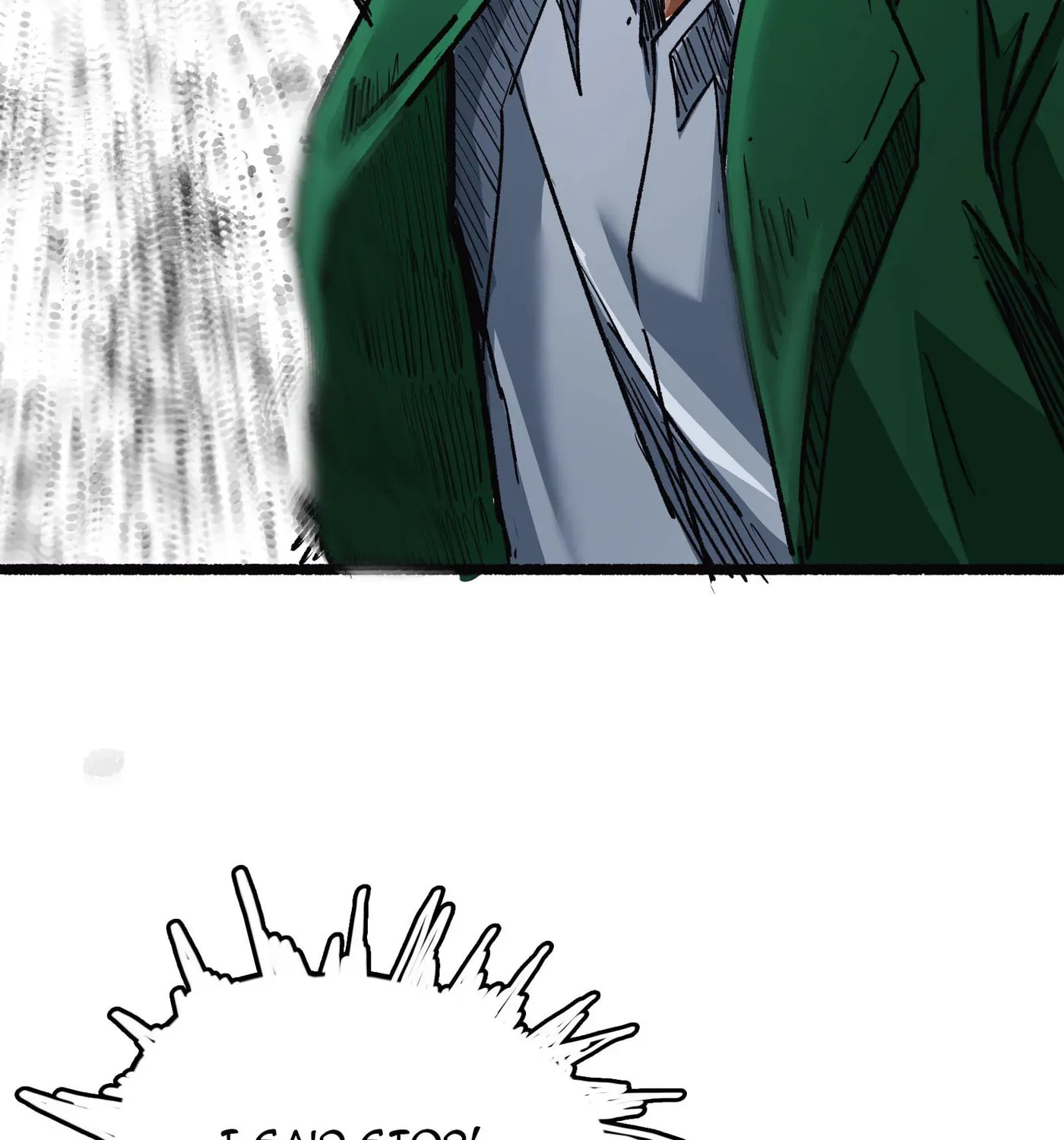 Death Speed Chapter 7 page 137 - 