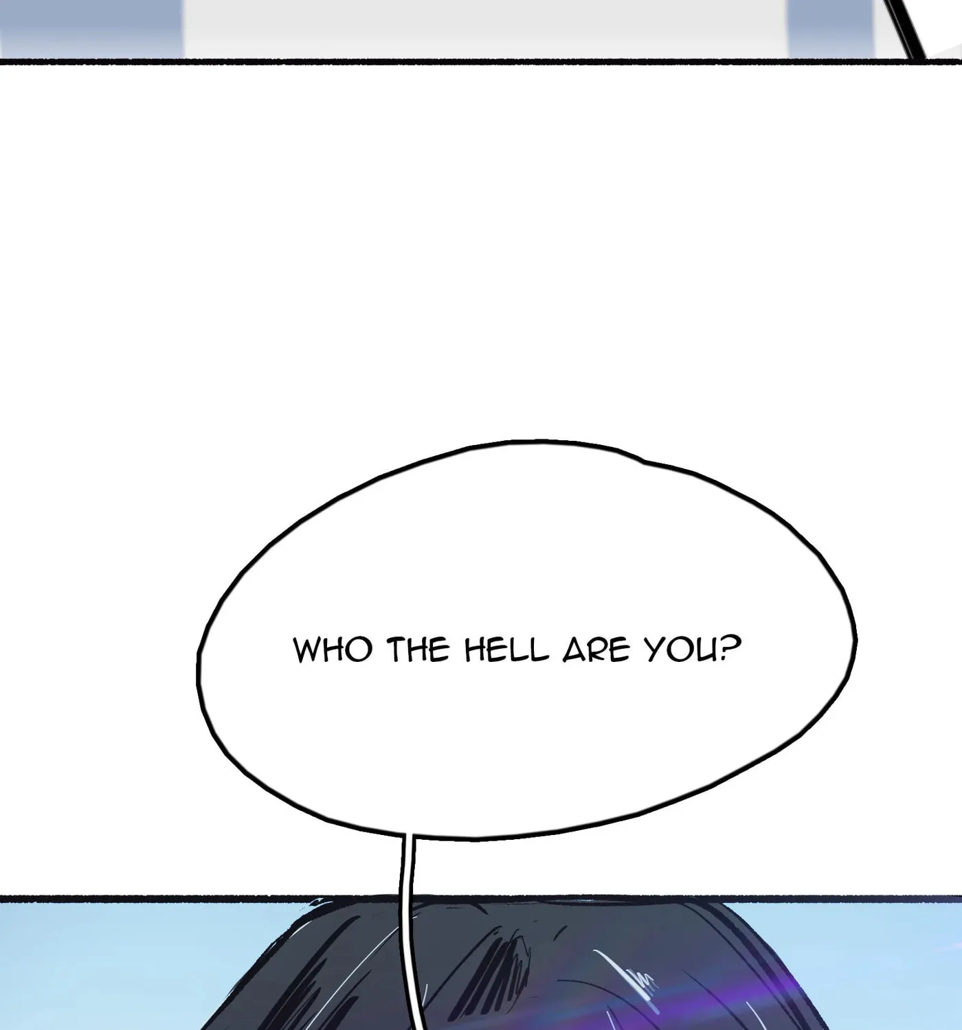 Death Speed Chapter 7 page 145 - 
