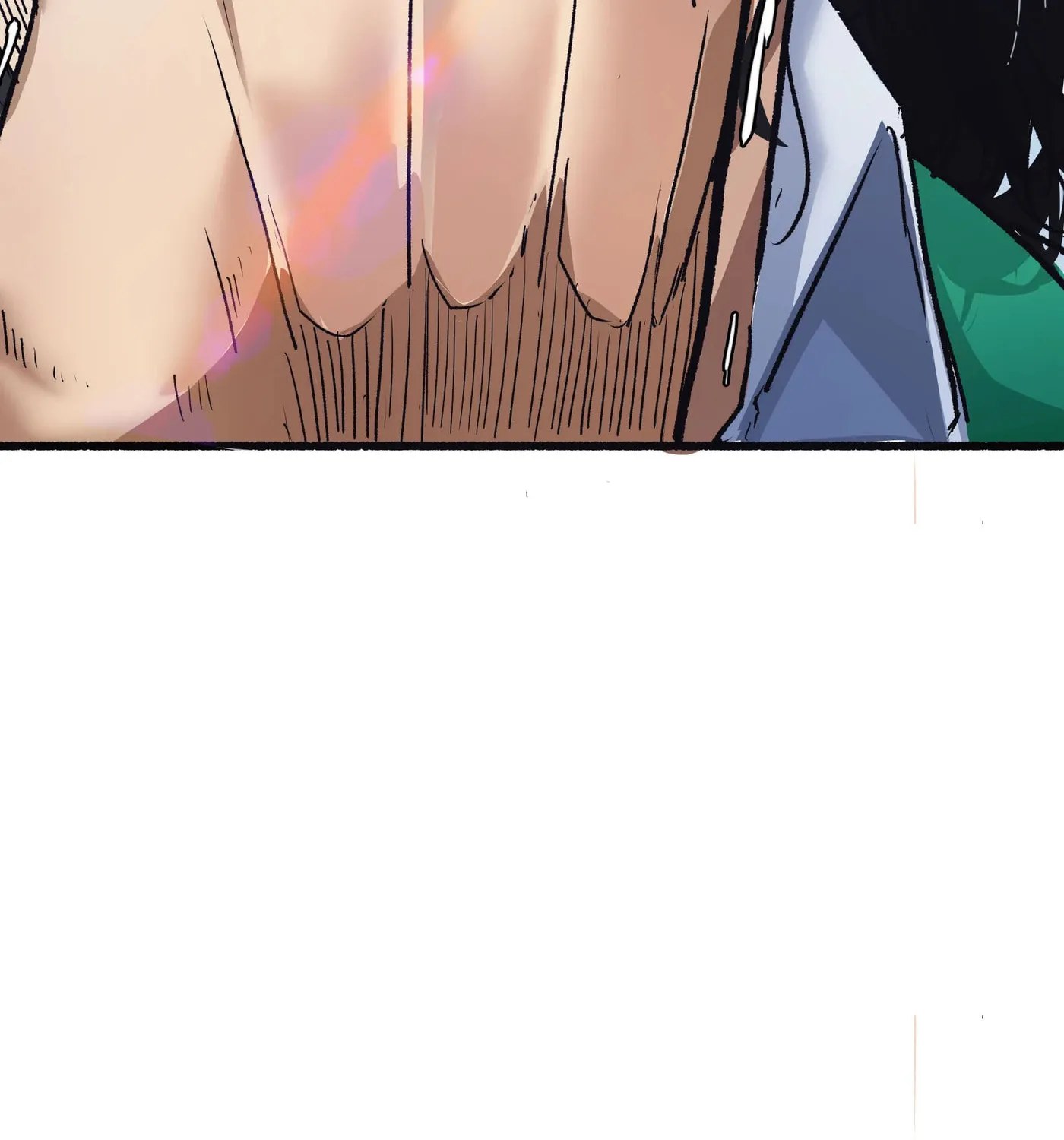 Death Speed Chapter 7 page 147 - 