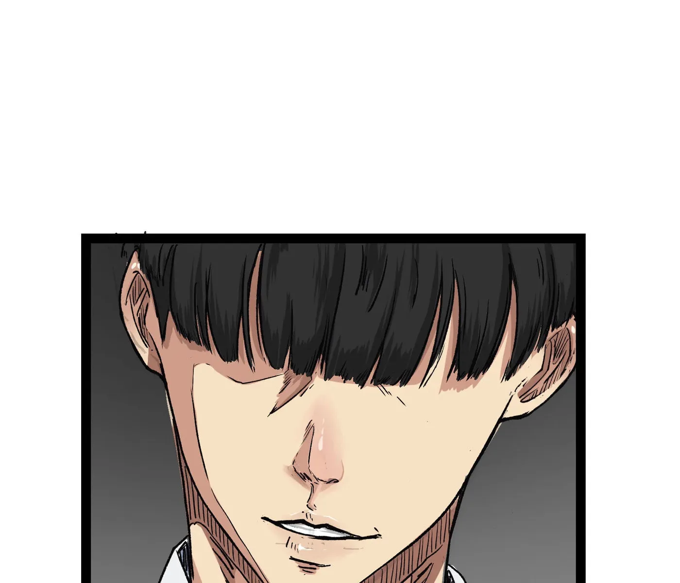 Death Speed Chapter 7 page 17 - 