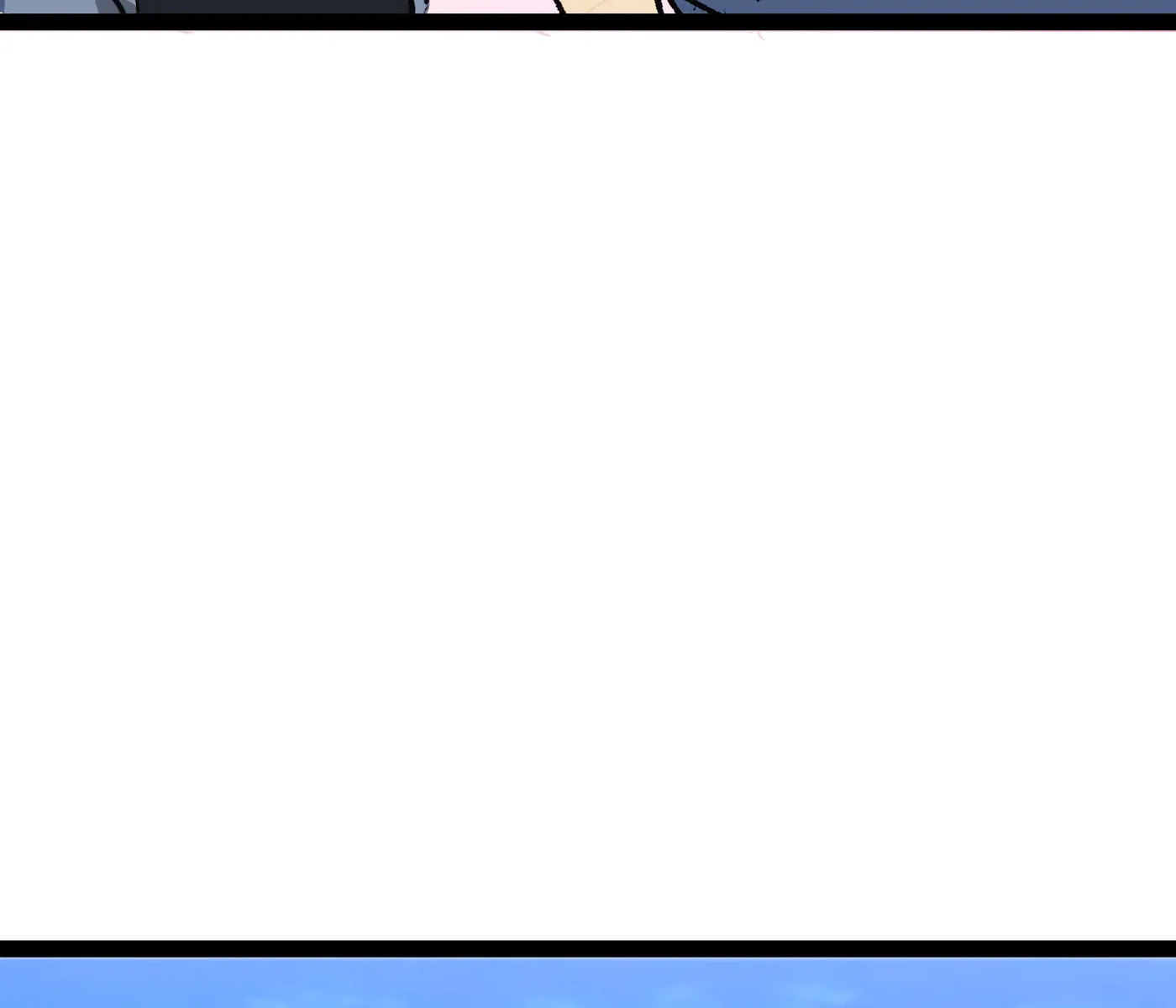 Death Speed Chapter 7 page 20 - 