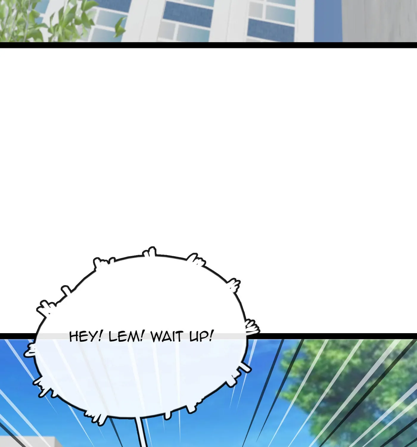 Death Speed Chapter 7 page 5 - 