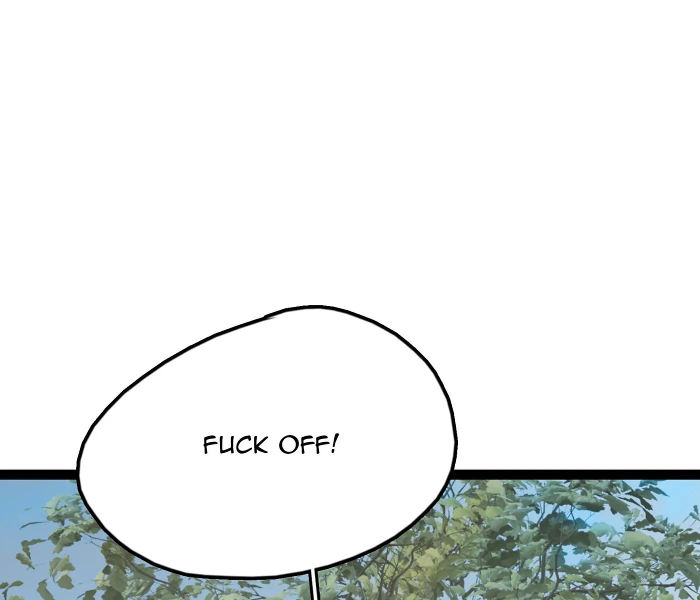 Death Speed Chapter 7 page 55 - 