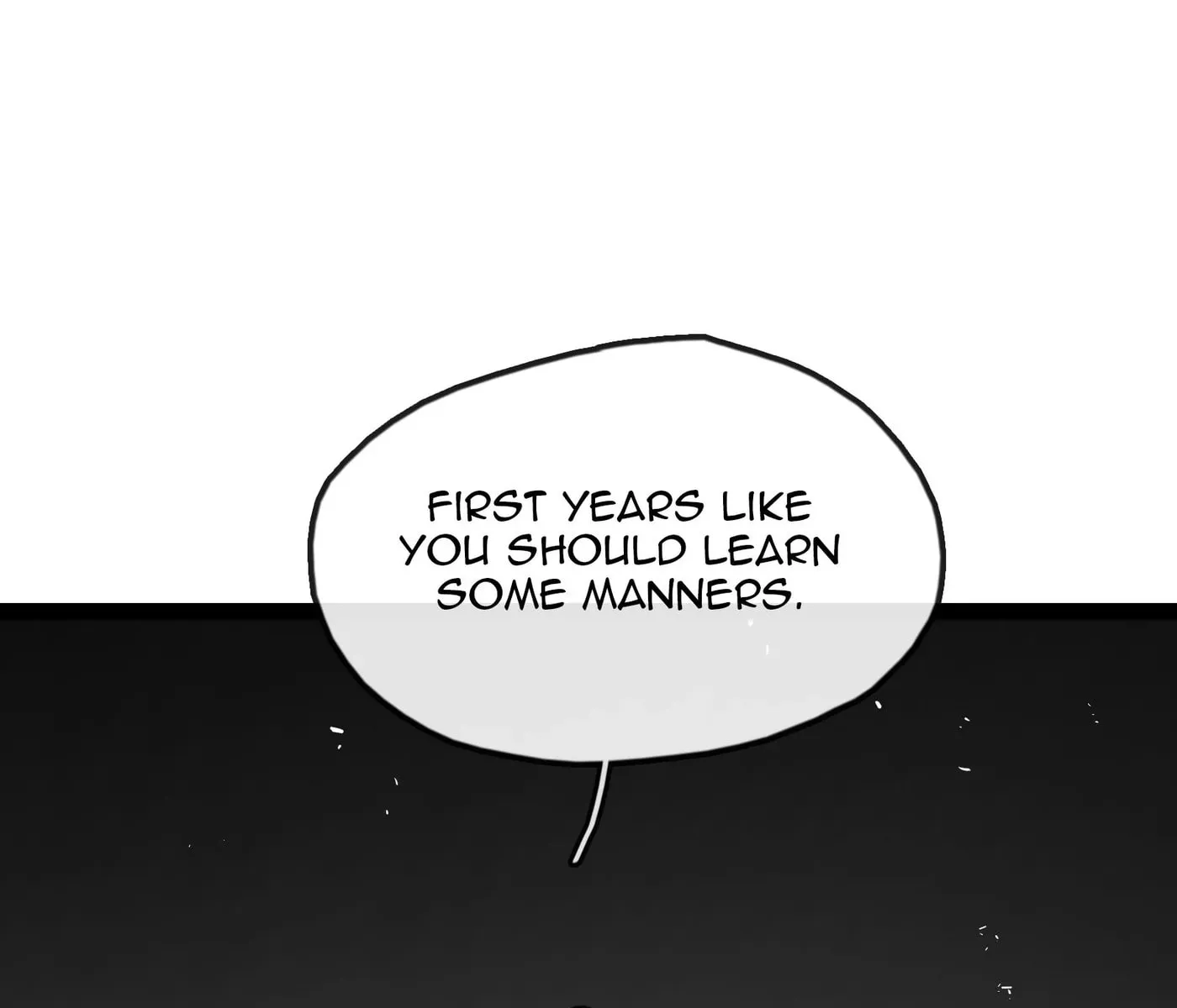 Death Speed Chapter 7 page 60 - 